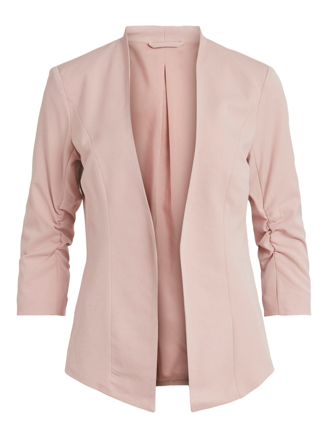 Vila Korte blazer VIHER NEW 3/4 BLAZER -NOOS
