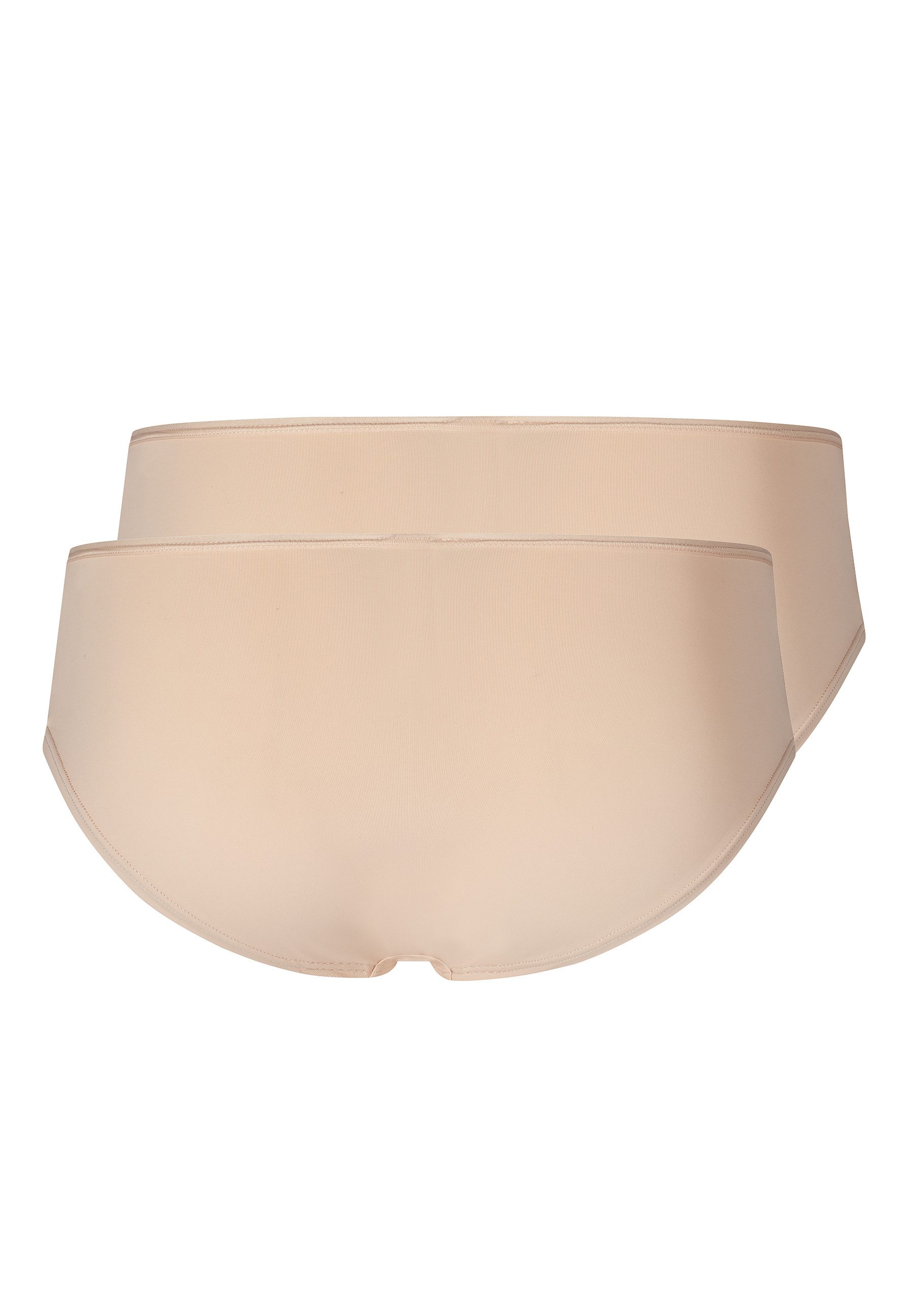 Skiny® Hipster heupig gesneden (Set van 2)