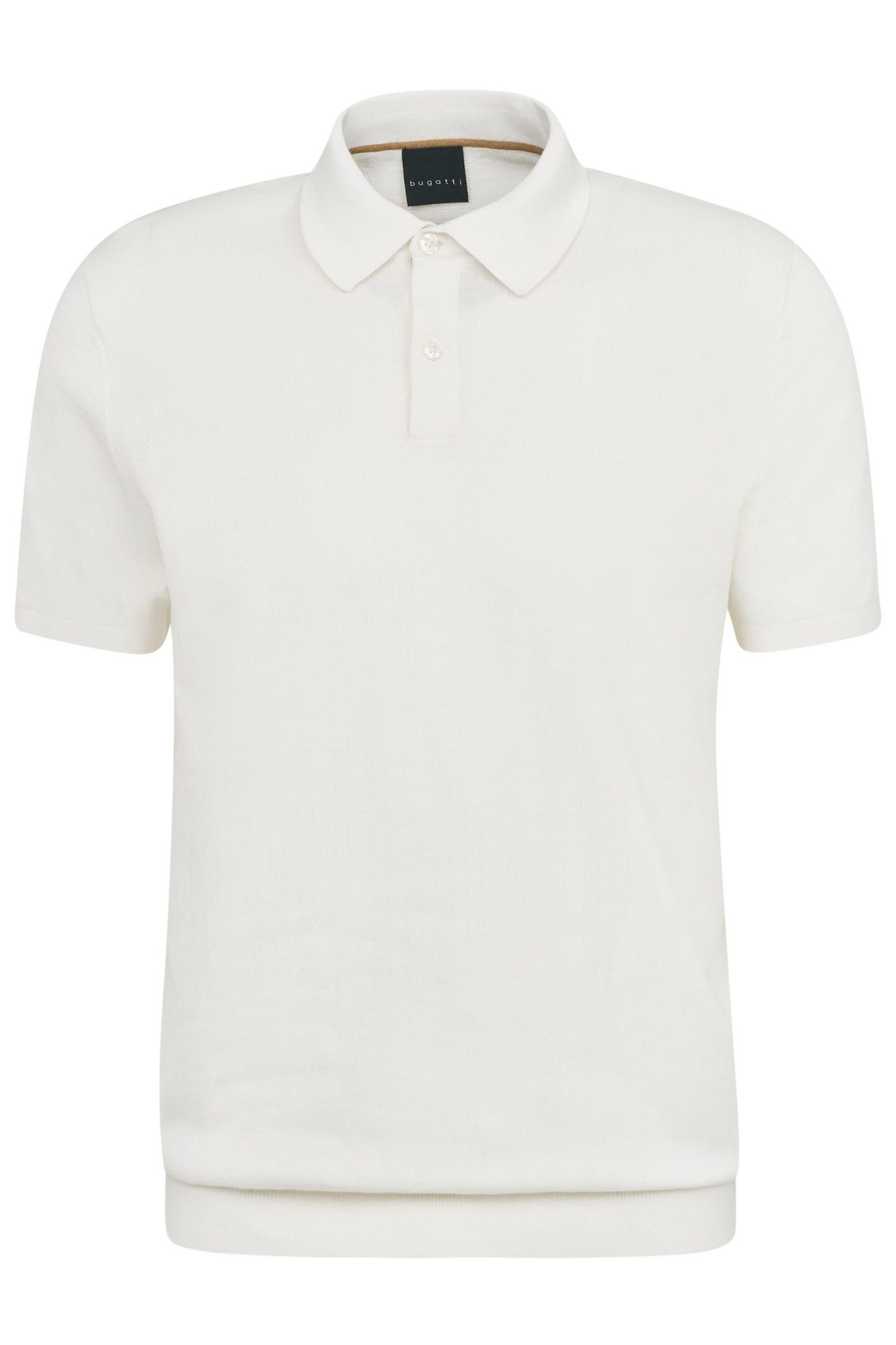 Bugatti Poloshirt