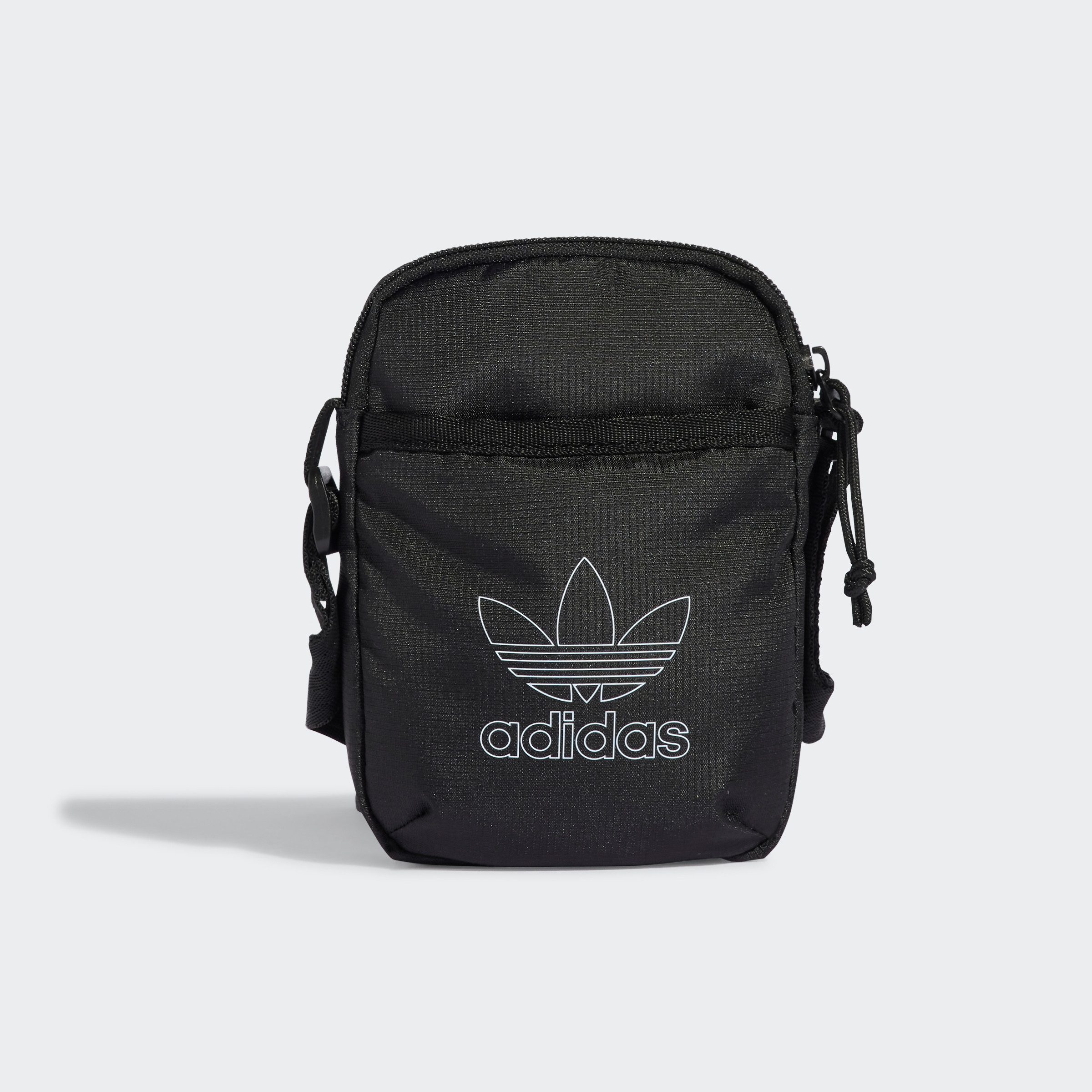 adidas Originals Sporttas AC FESTIVAL BAG