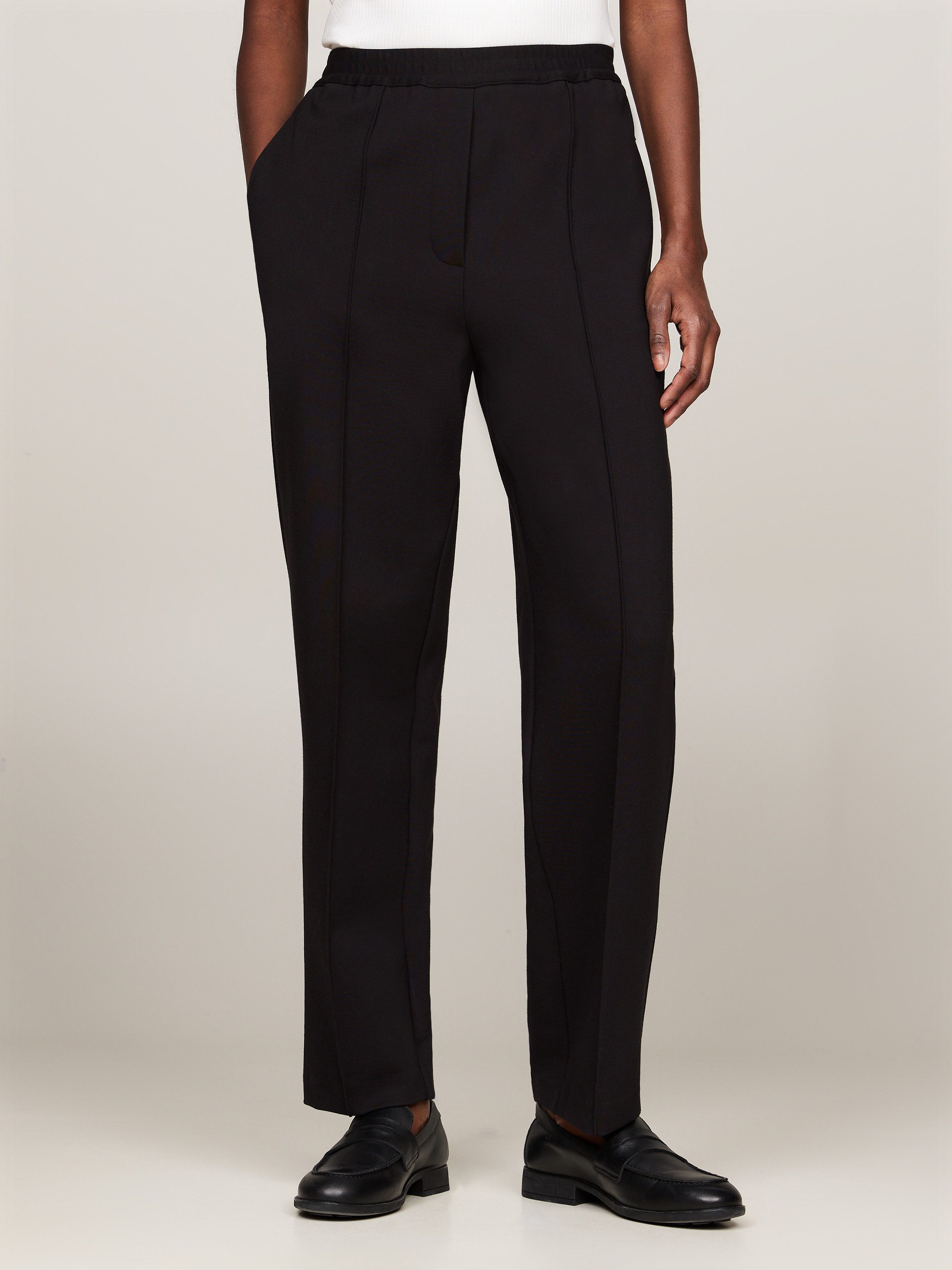 Tommy Hilfiger Chino