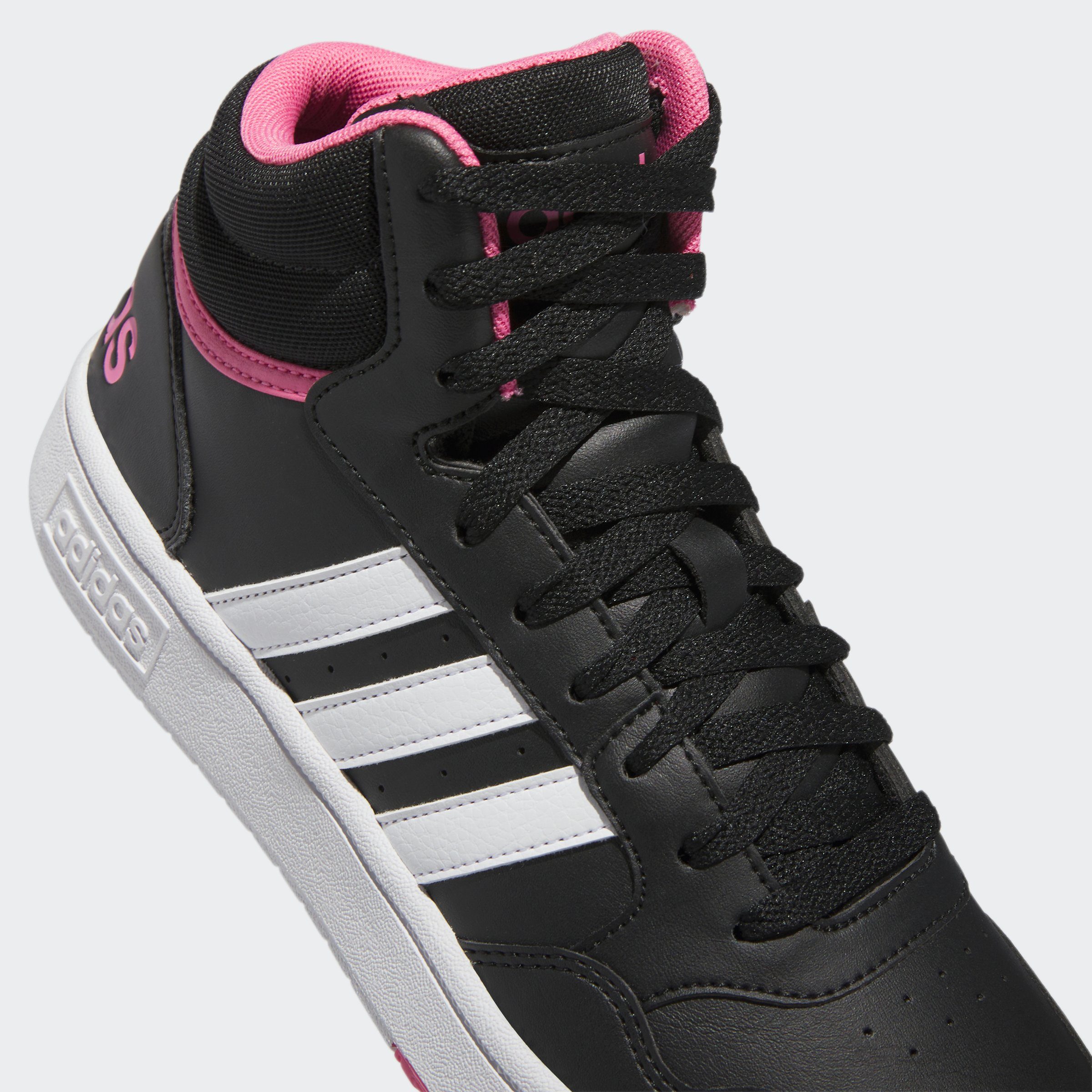 adidas Sportswear Sneakers HOOPS 3.0 MID