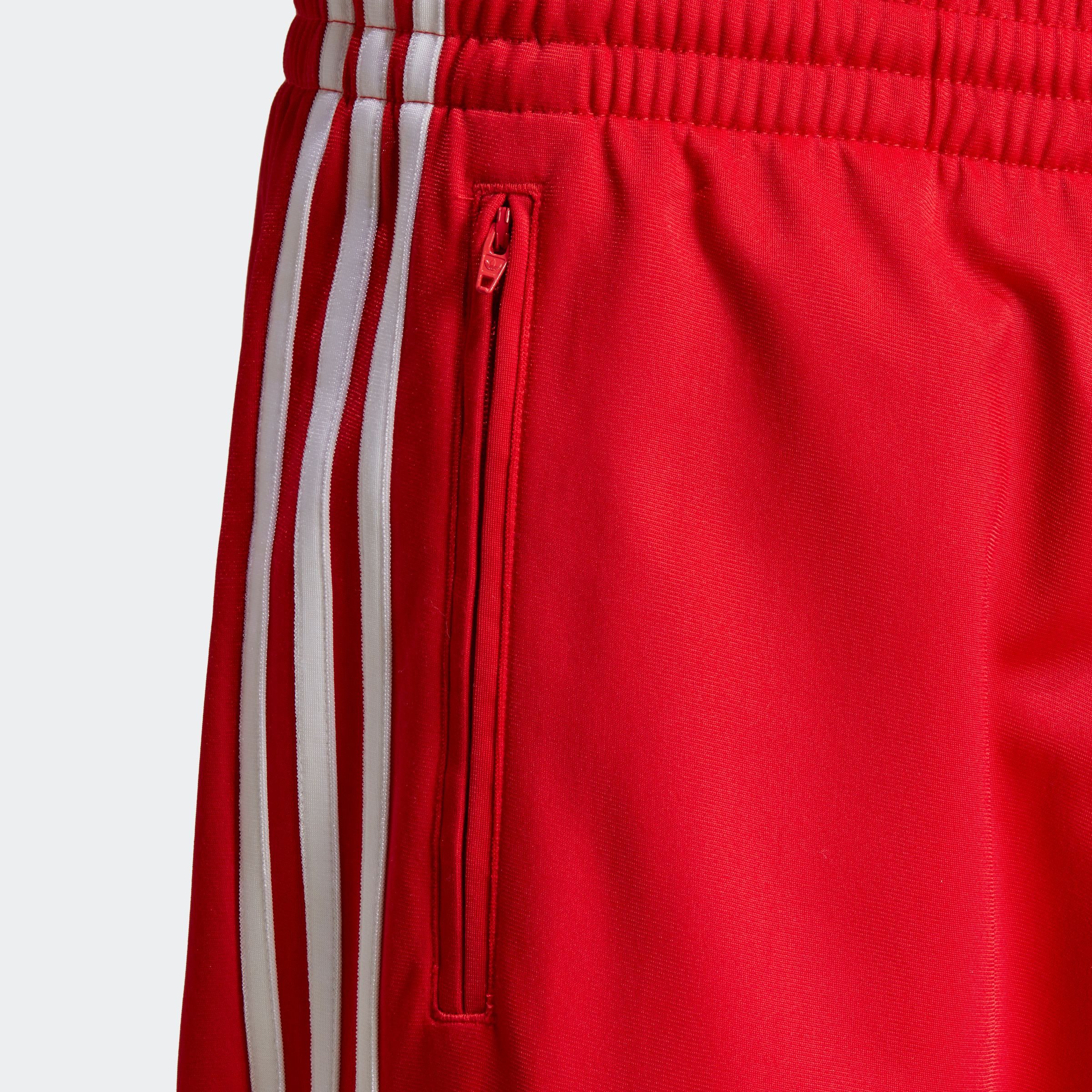adidas Originals Sportbroek FIREBIRD TP Trackpant, streetstyle (1-delig)