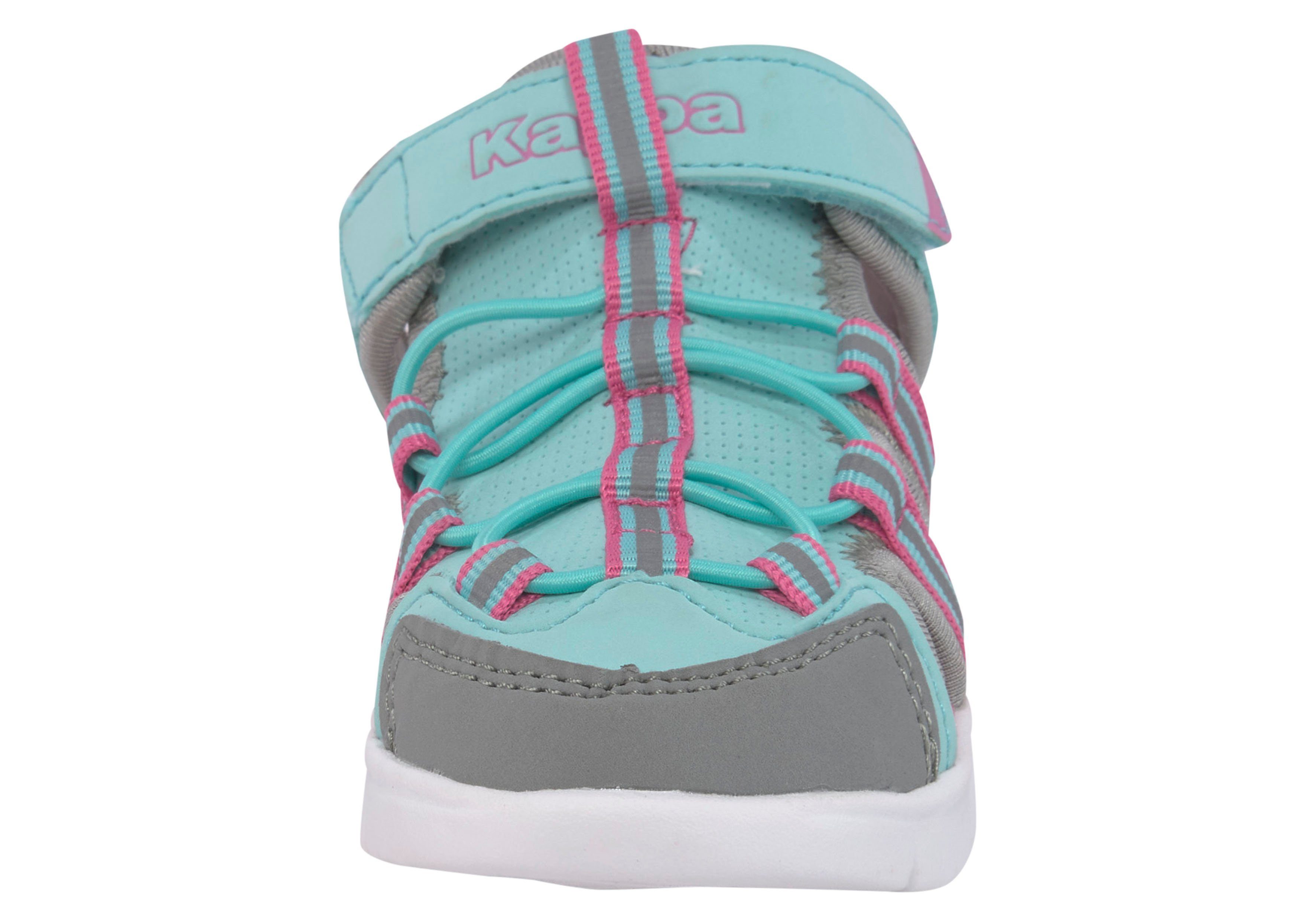 Kappa Outdoorsandalen KYOKO K - KYOKO KIDS - KYOKO K