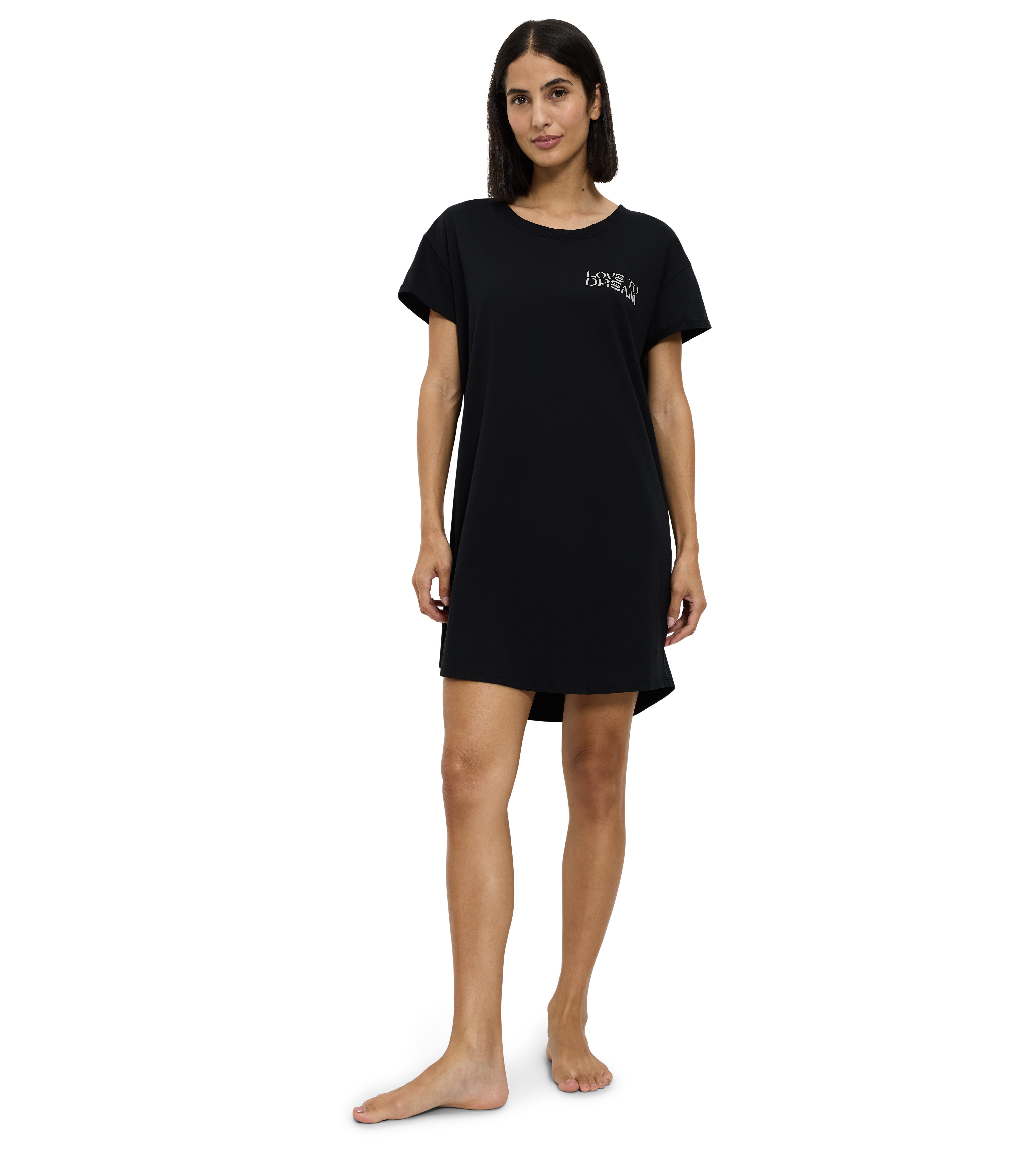 Triumph Nachthemd Nightdresses NDK X