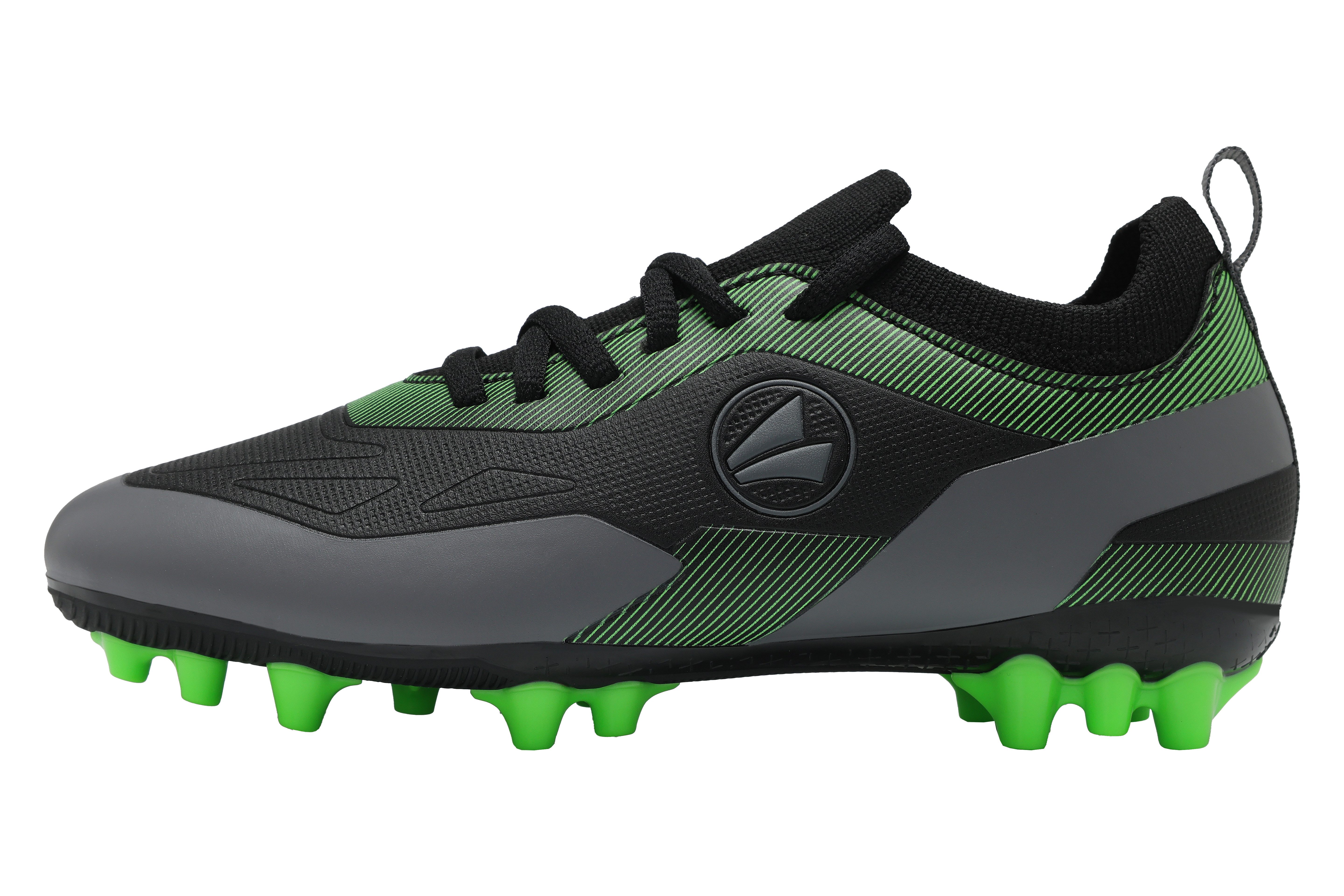 Jako Voetbalschoenen J-SFG Twist Sock