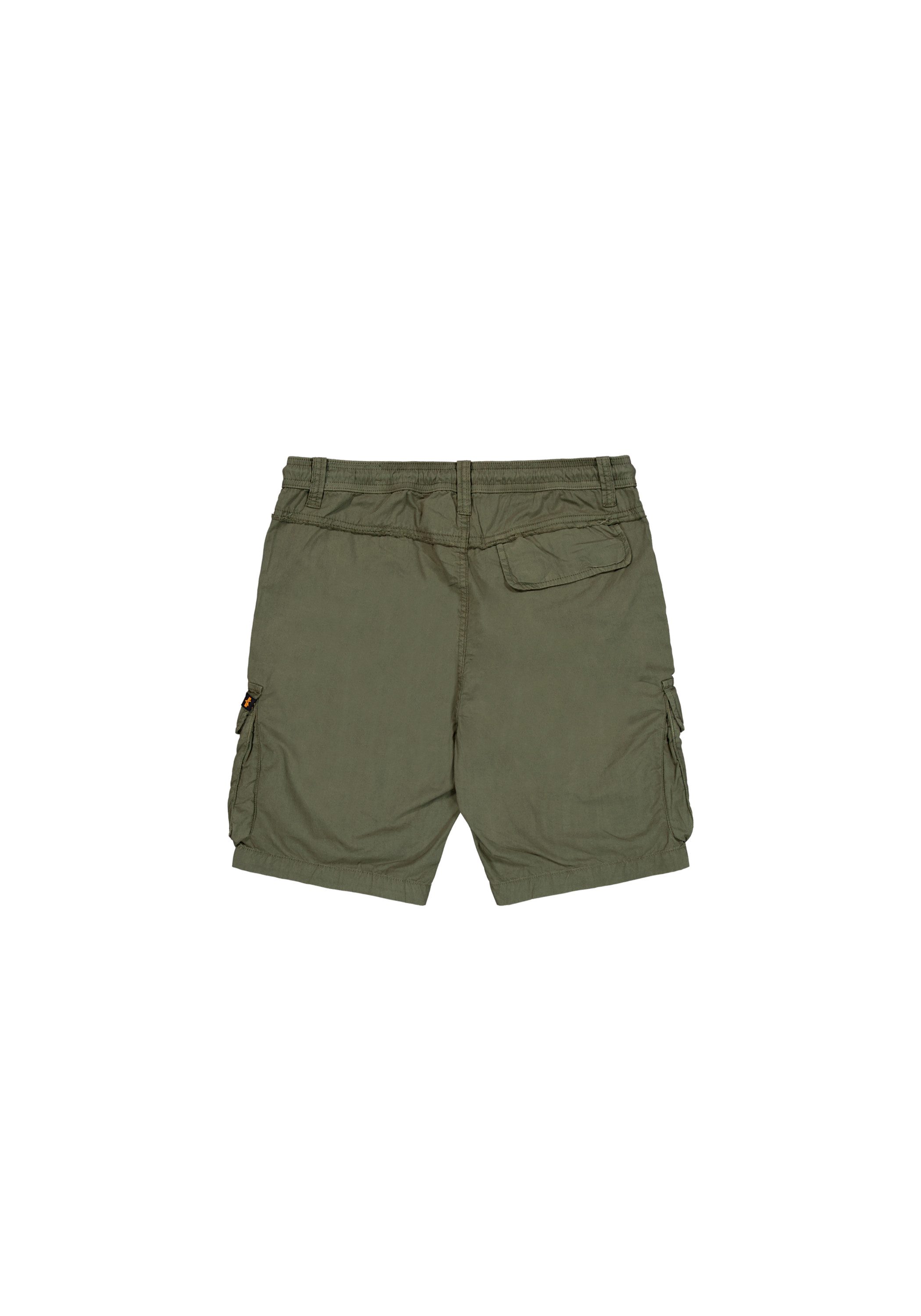 Alpha Industries Short Alpha Industries Men - Shorts Aloha Safari Shorts