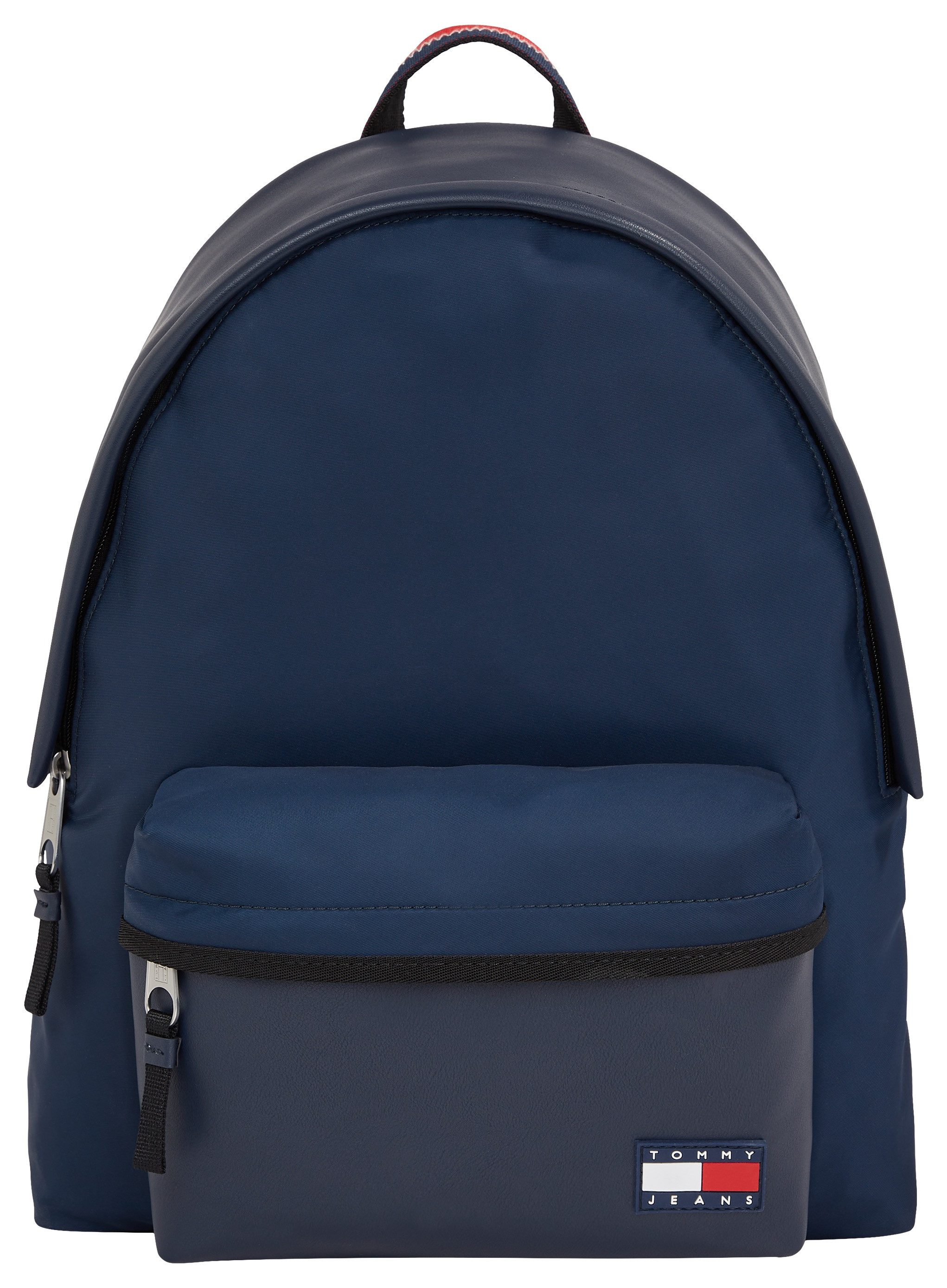 TOMMY JEANS Rugzak Men TJM ELITE BACKPACK Backpacks