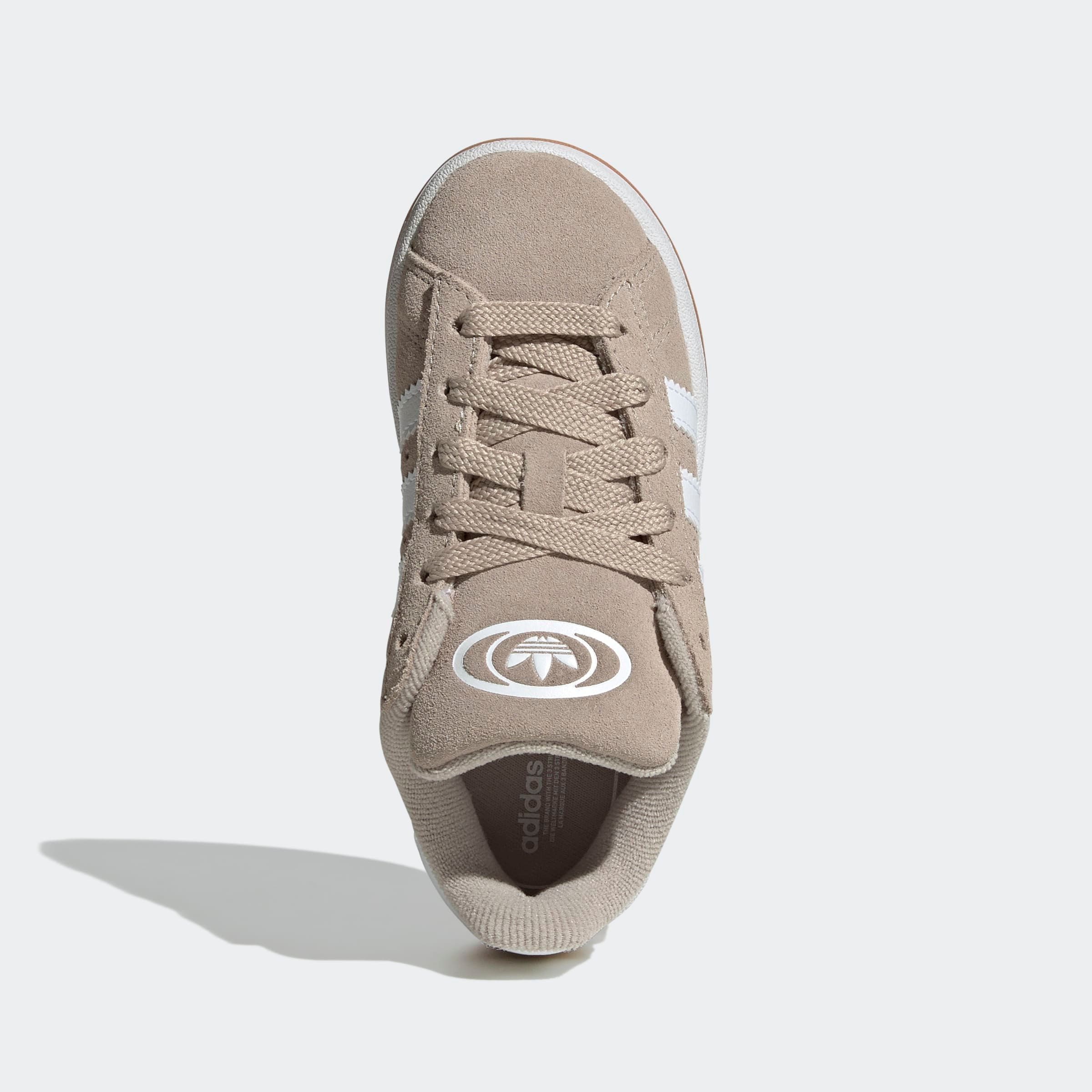 adidas Originals Sneakers CAMPUS 00S