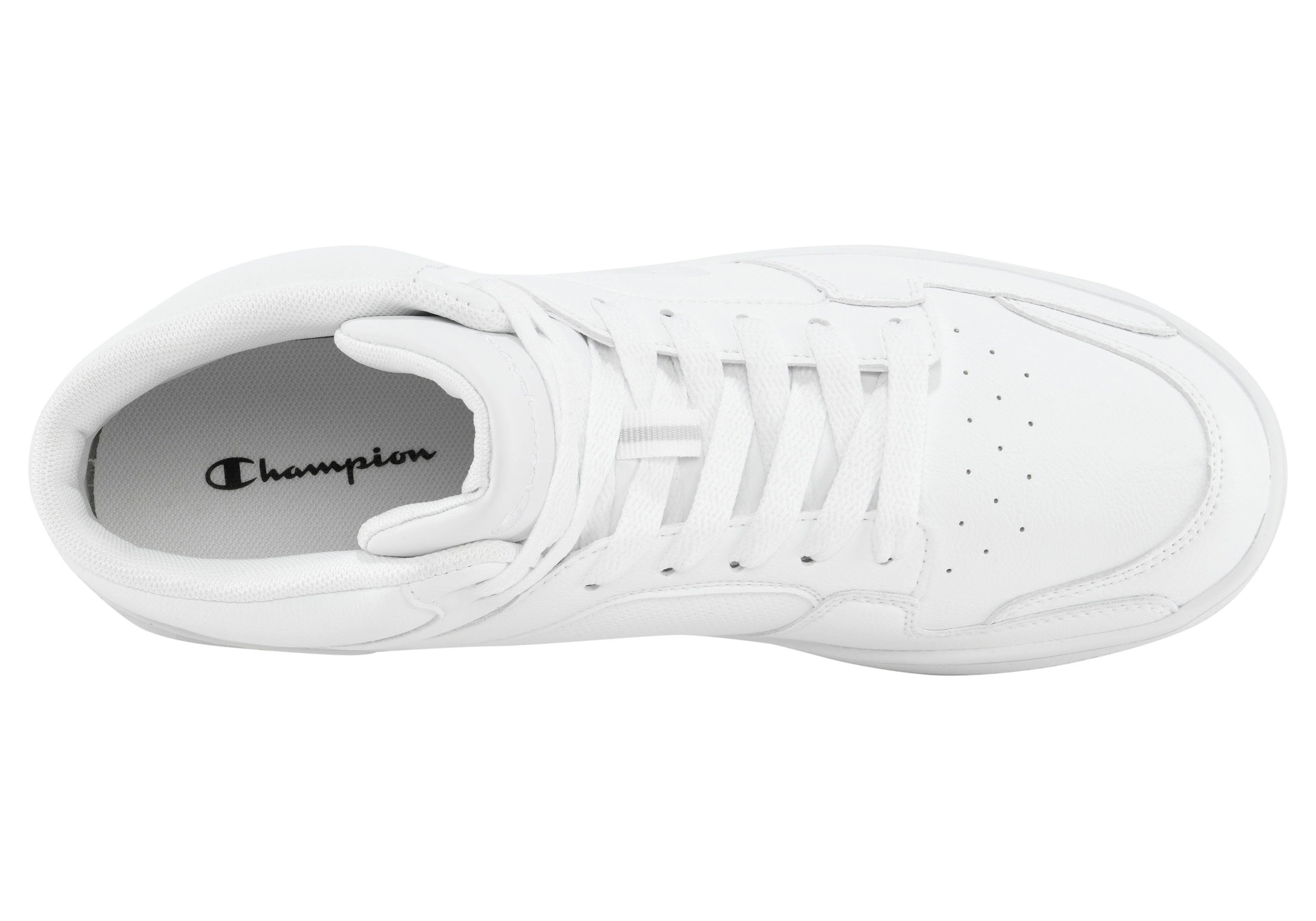 Champion Sneakers RD18 2.0 MID