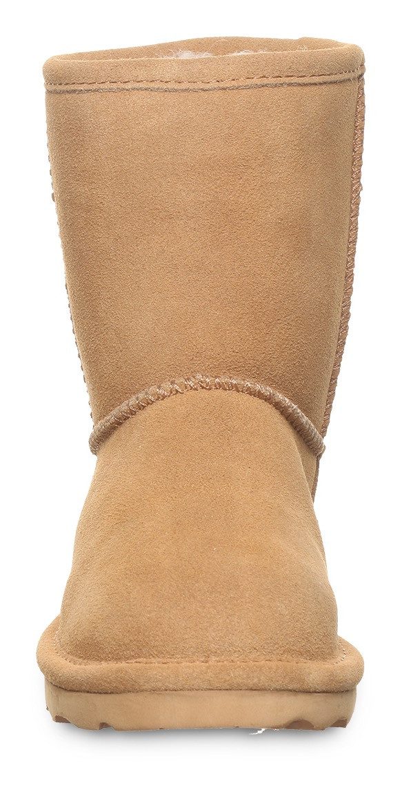 Bearpaw Winterlaarzen ELLE YOUTH Winterlaarzen, instaplaarzen om in te stappen