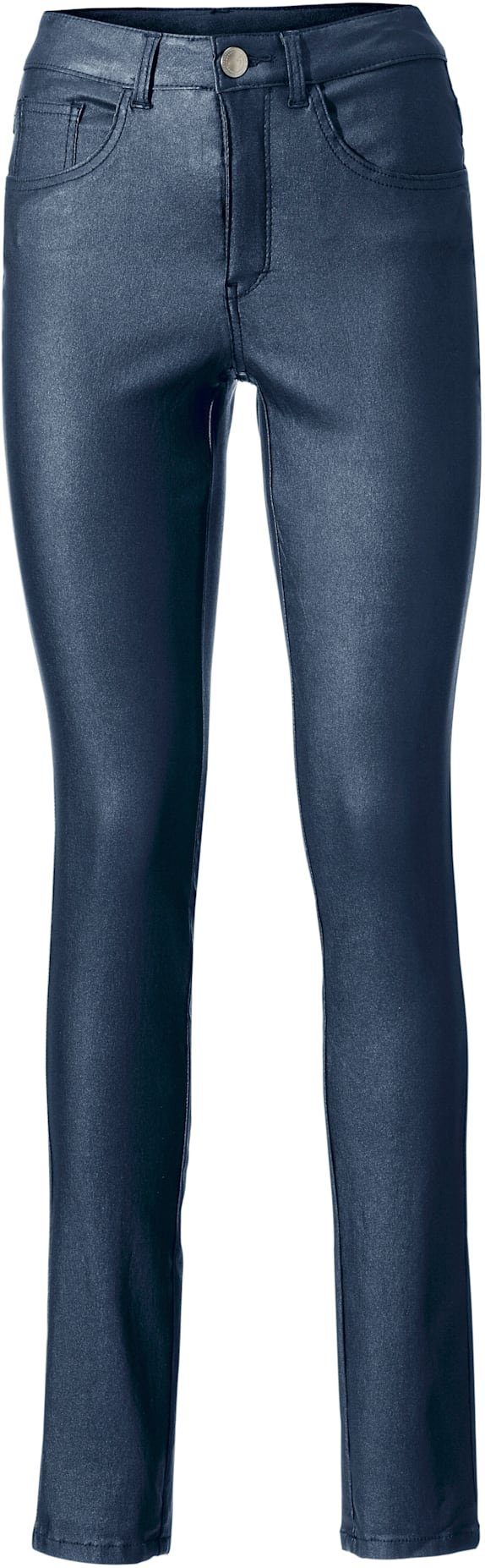 heine Skinnybroek
