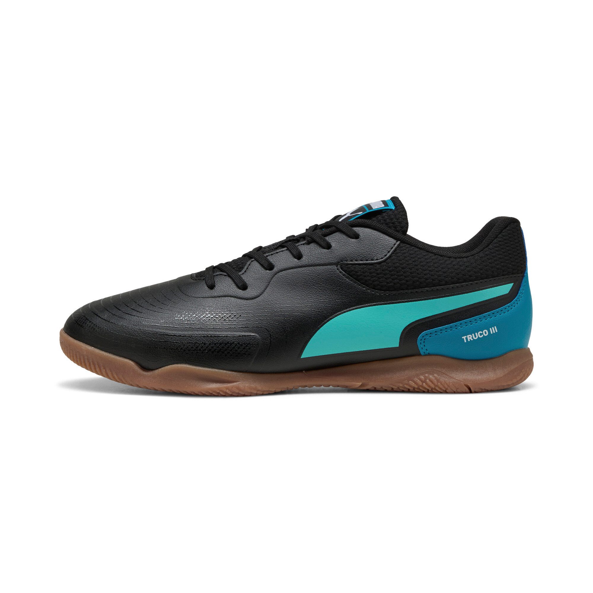 PUMA Zaalschoenen TRUCO III