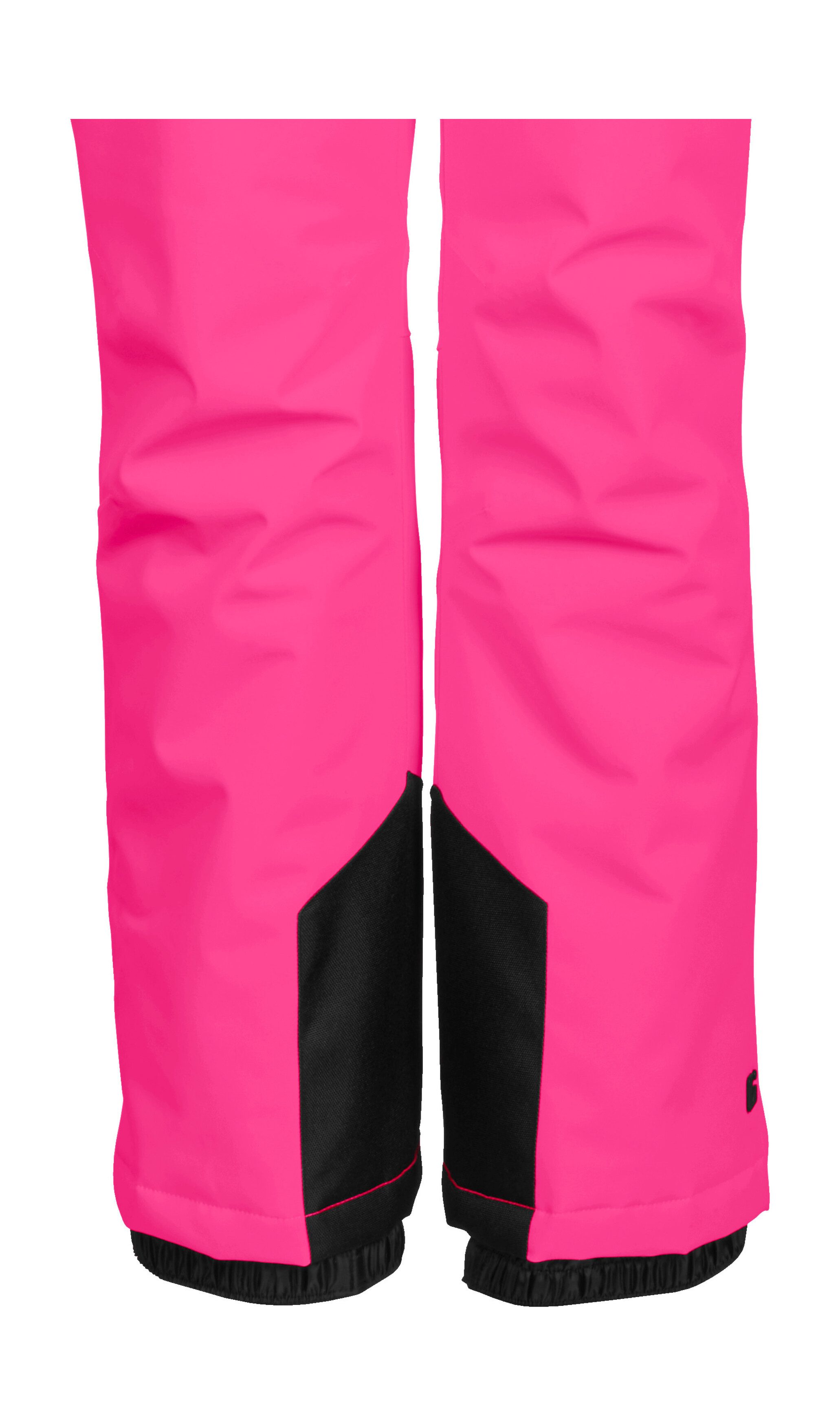 Killtec Skibroek KSW 249 WMN SKI PNTS