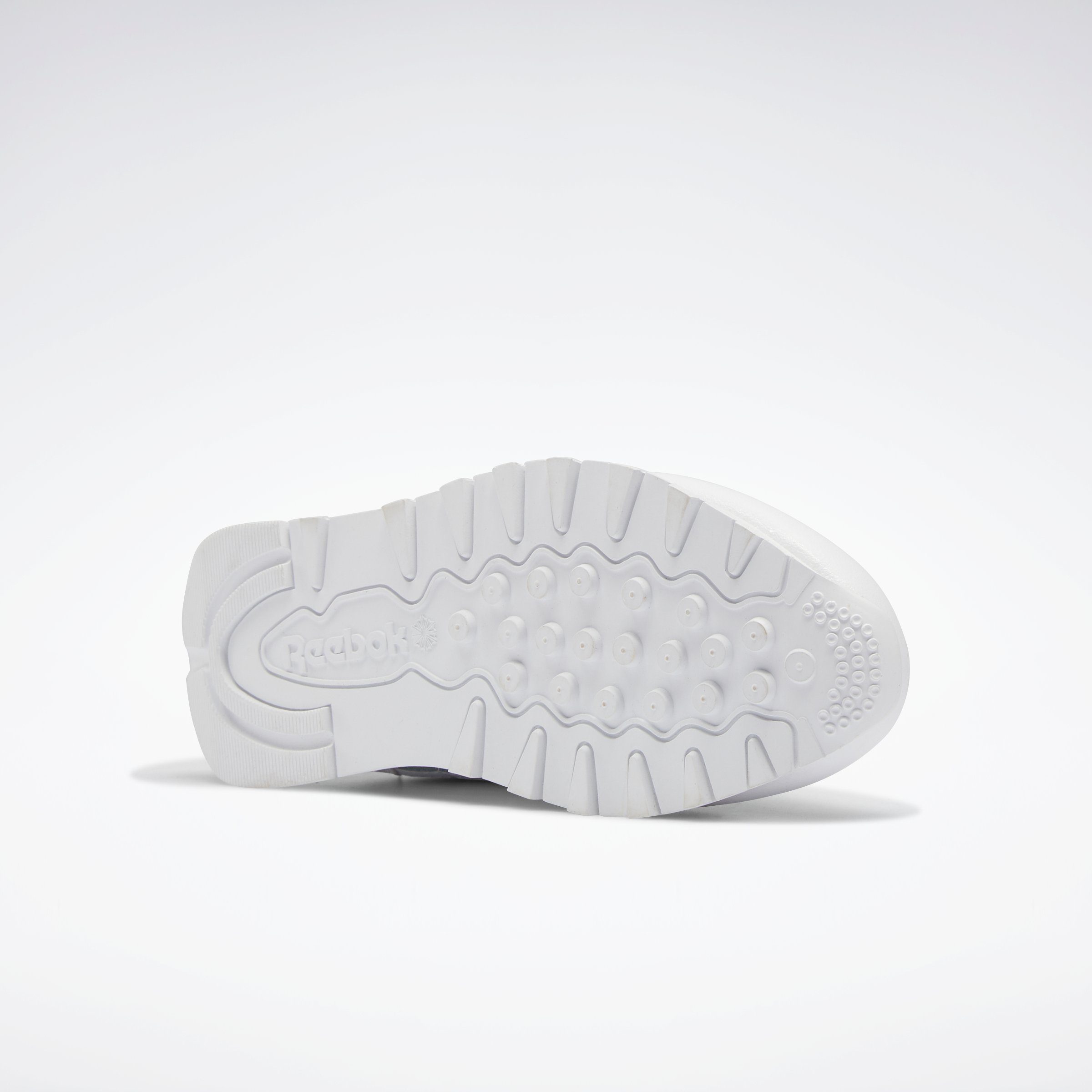 Reebok Classic Sneakers Classic Leather