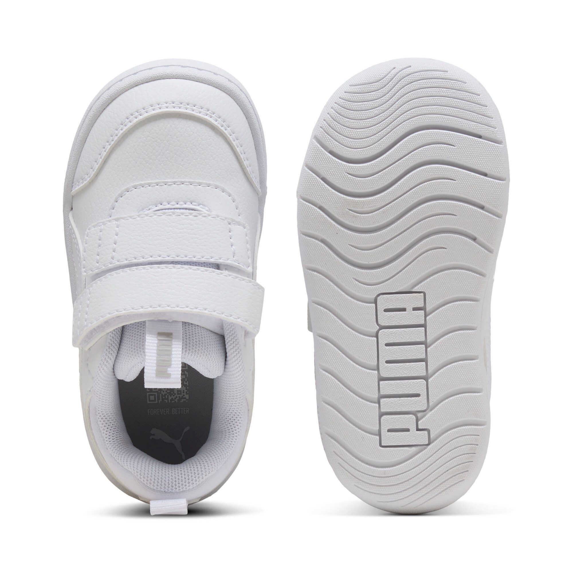 PUMA Sneakers MULTIFLEX 2 SL V INF