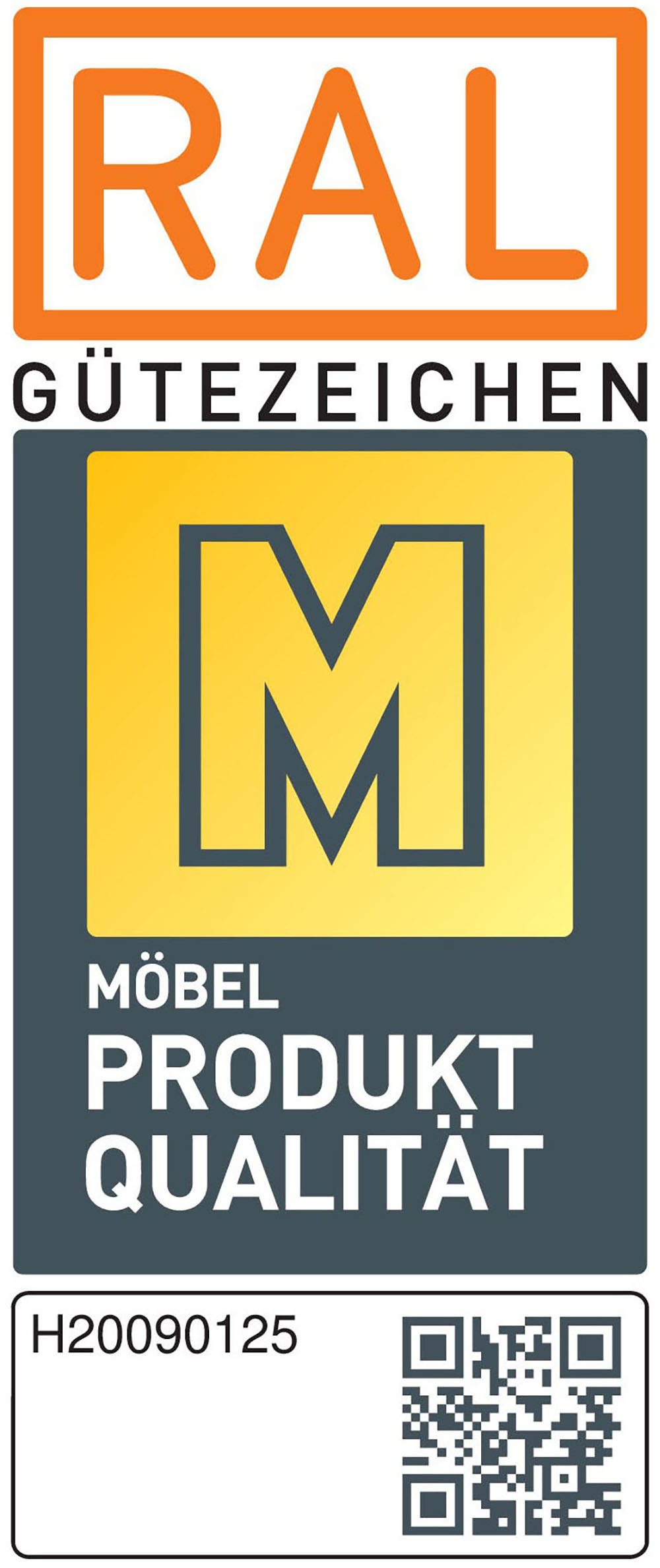 rauch Draaideurkast Kledingkast Kast Garderobe Linnenkast WILDBERG