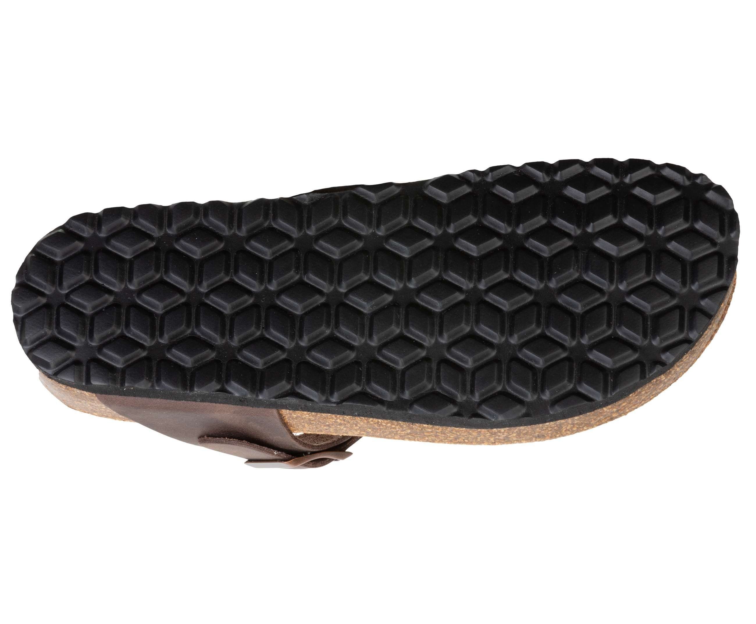 Lico Teenslippers Pantolette Sofia