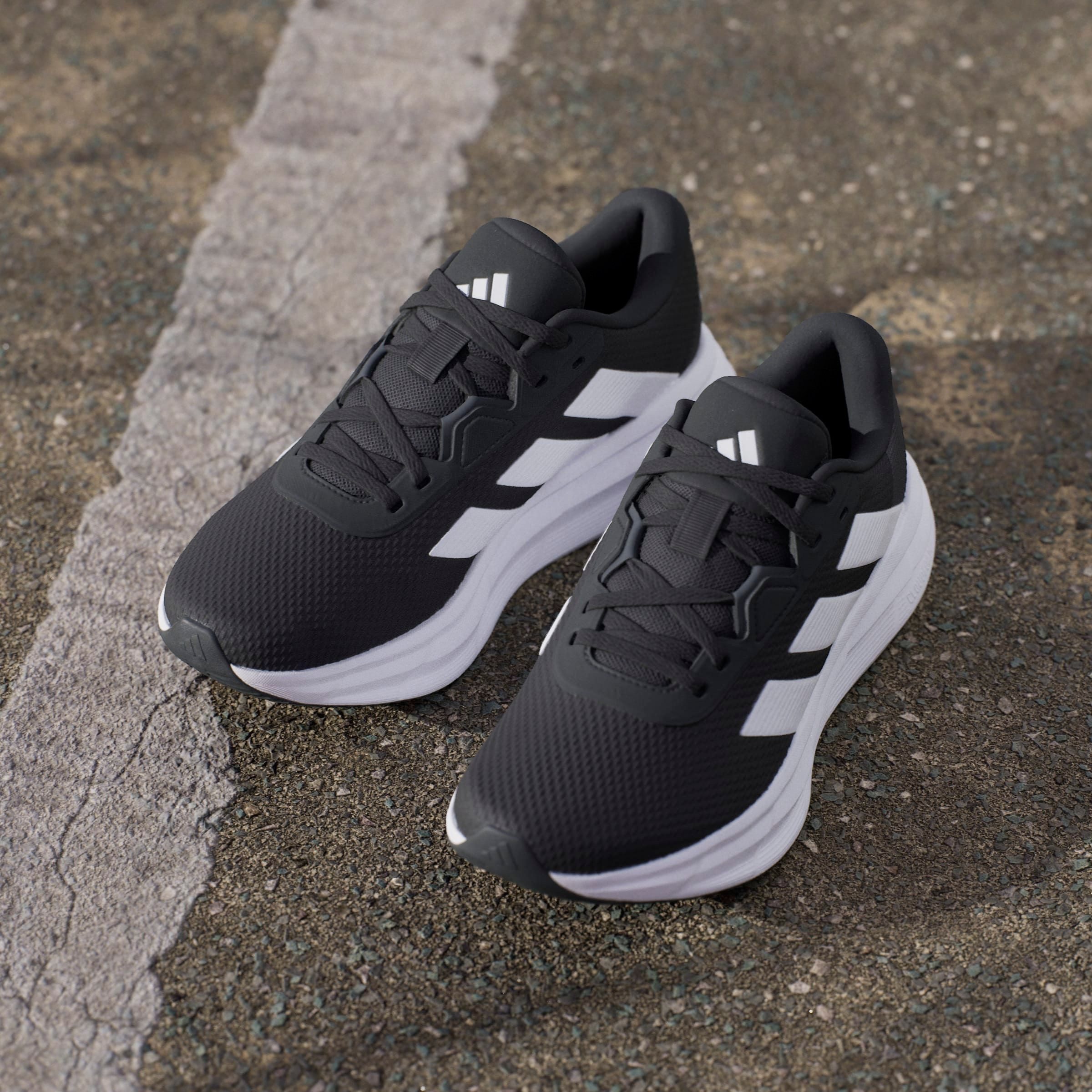 adidas Performance Runningschoenen GALAXY 7