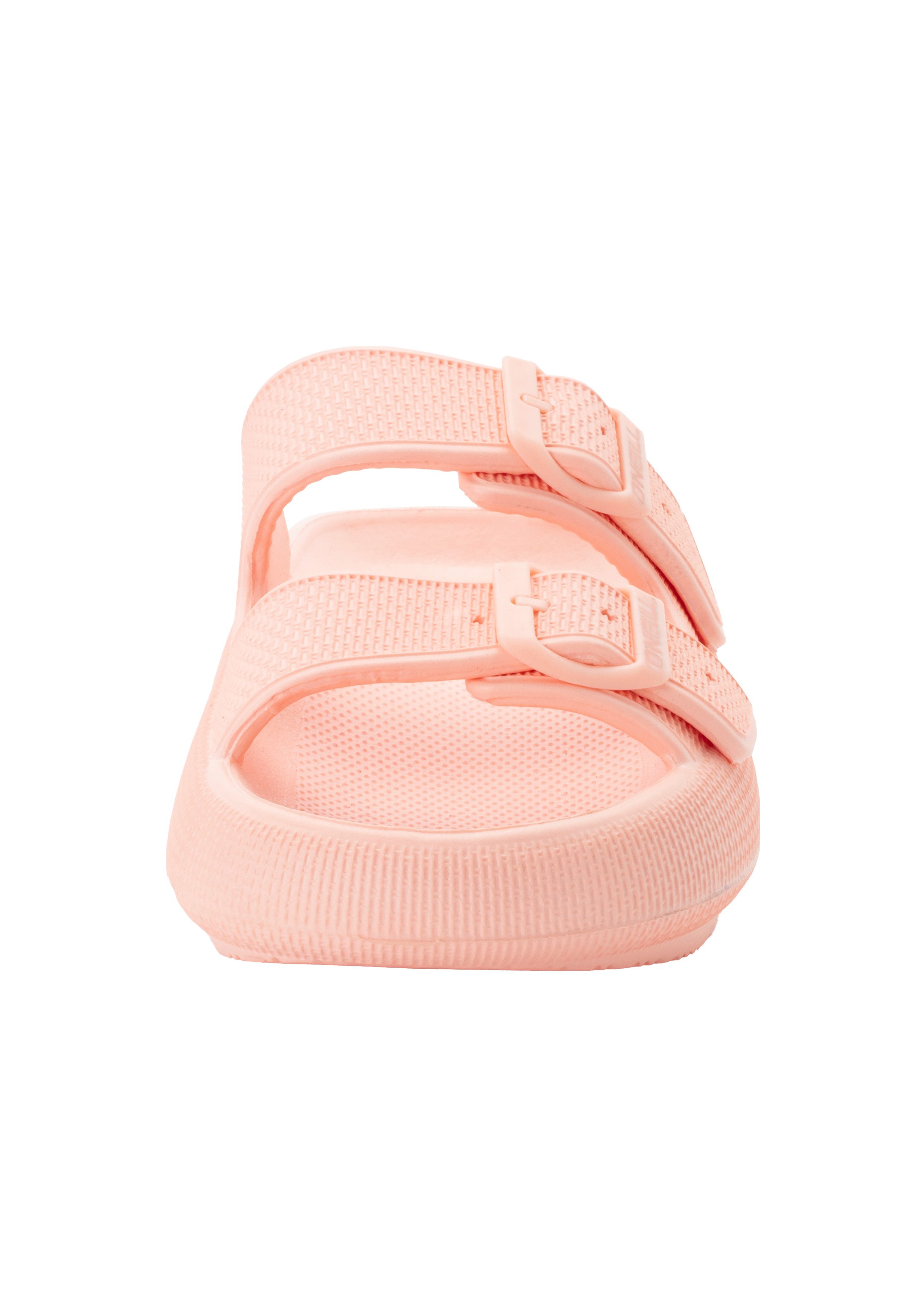O'Neill Sandalen SOQUEL SLIDER WOMEN LOW
