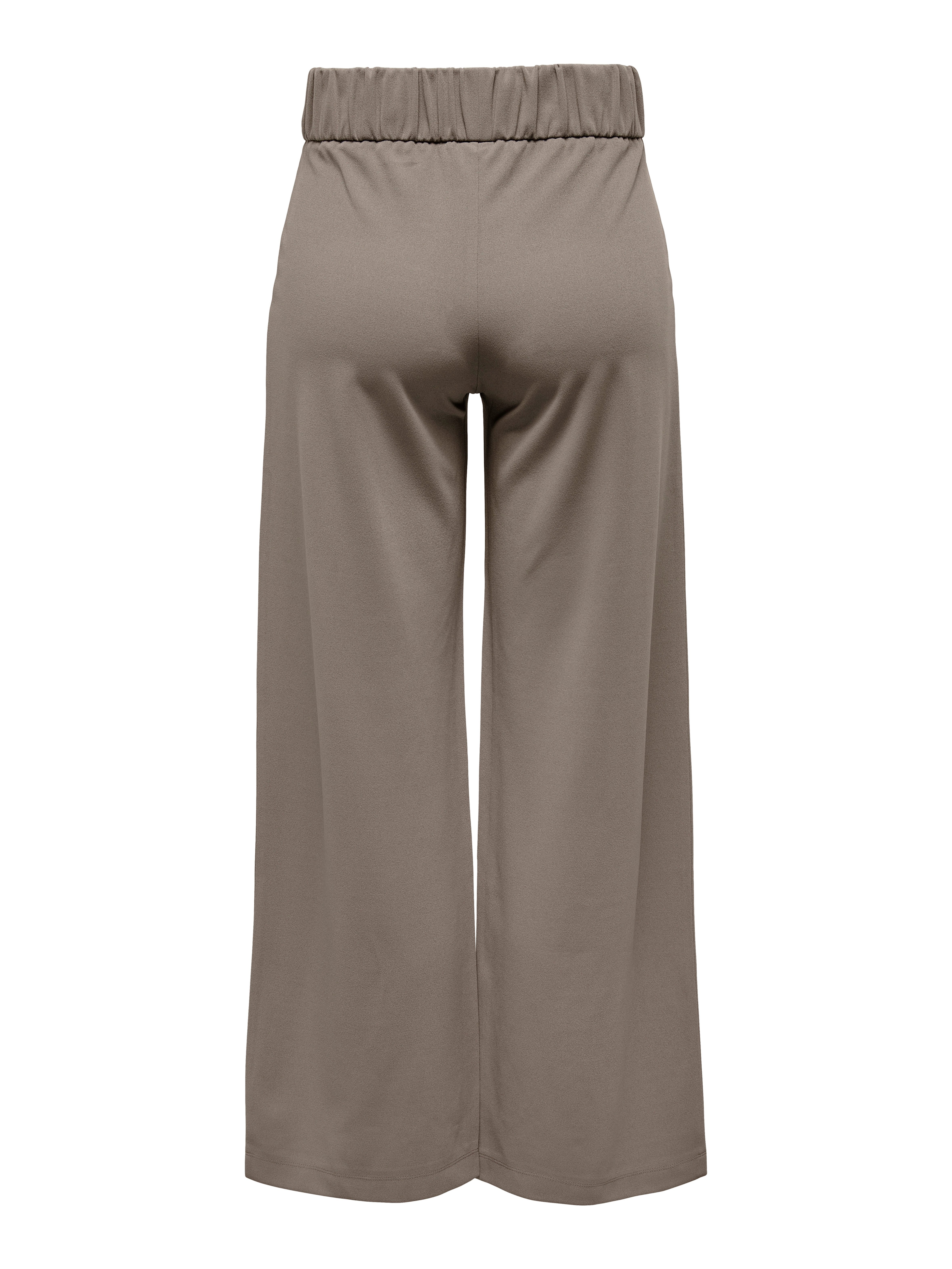 JDY Jerseybroek JDYGEGGO NEW LONG PANT JRS NOOS