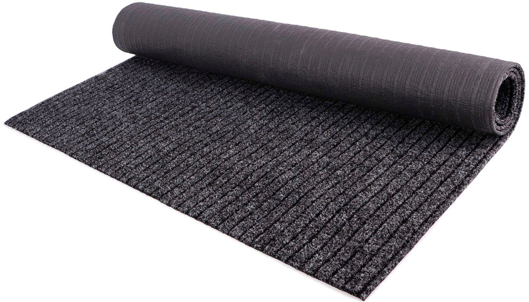 Primaflor-Ideen in Textil Loper Vuilopvangloper ATLAS