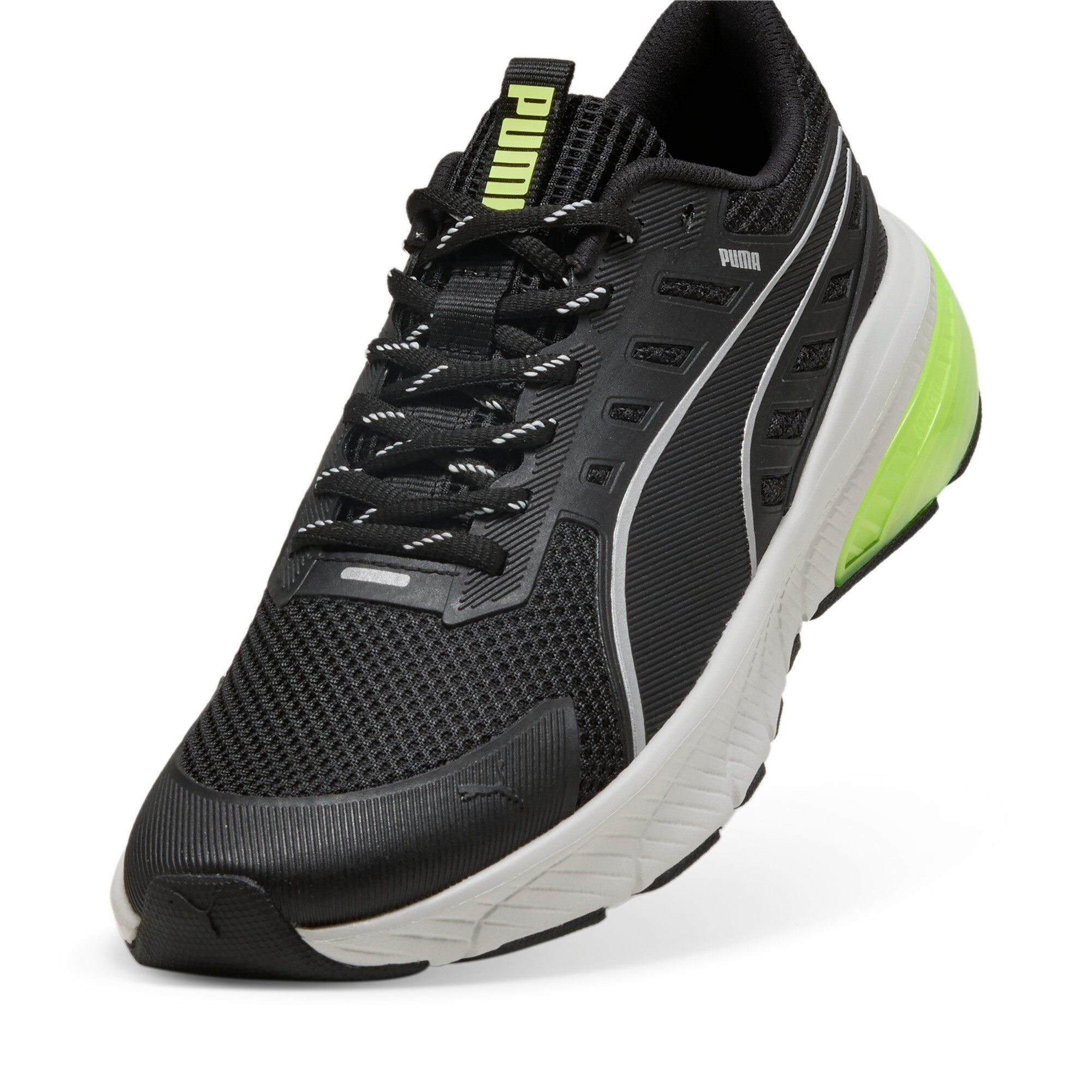 PUMA Sneakers CELL GLARE