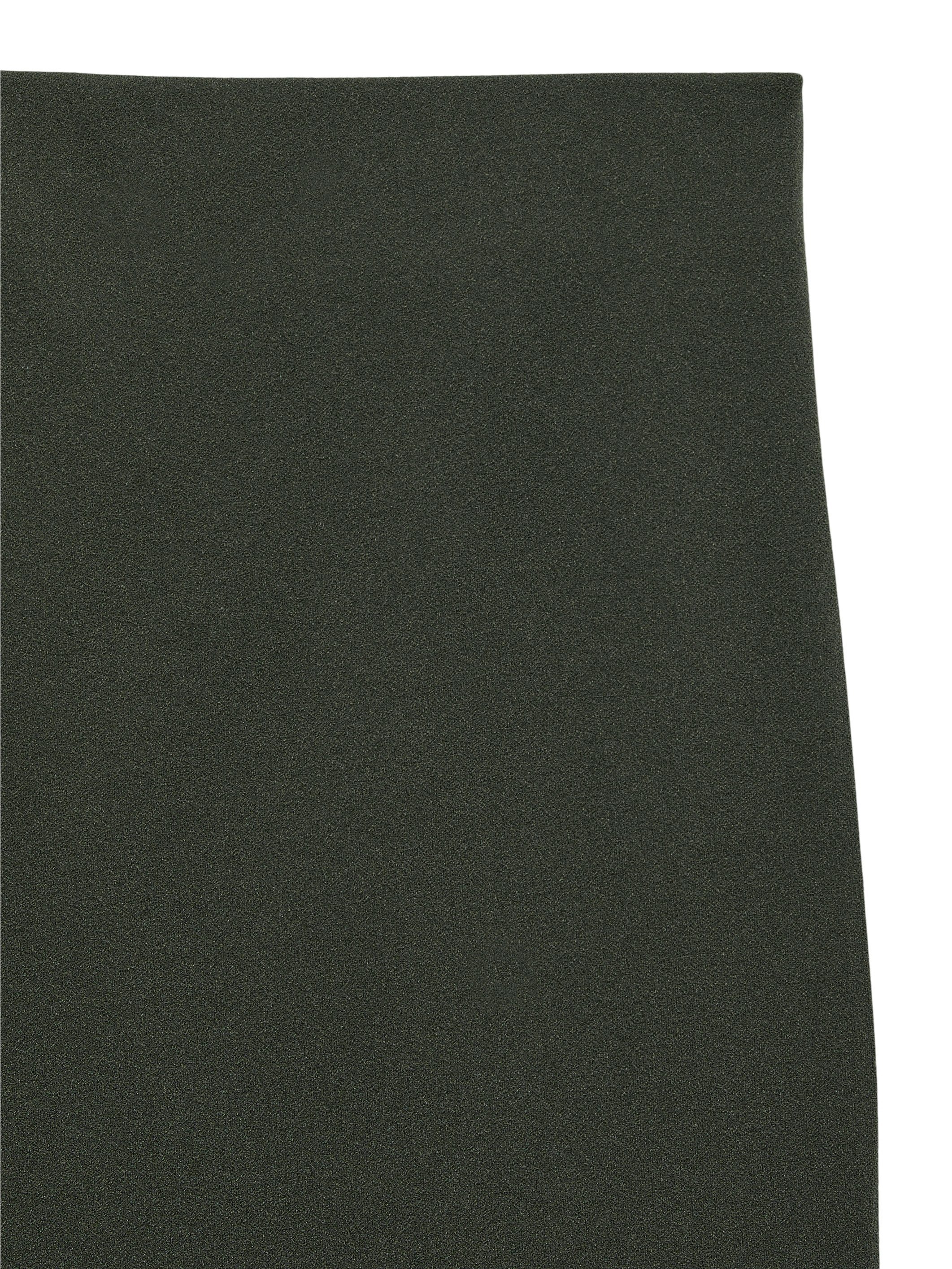 Vero Moda Comfortbroek VMBERLIN ZAMIRA MW WIDE PANT NOOS