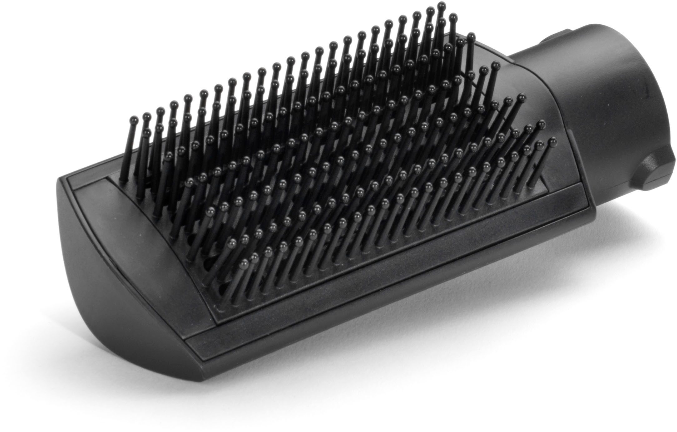 Babyliss Warme lucht borstel Style Smooth 1000 AS128E