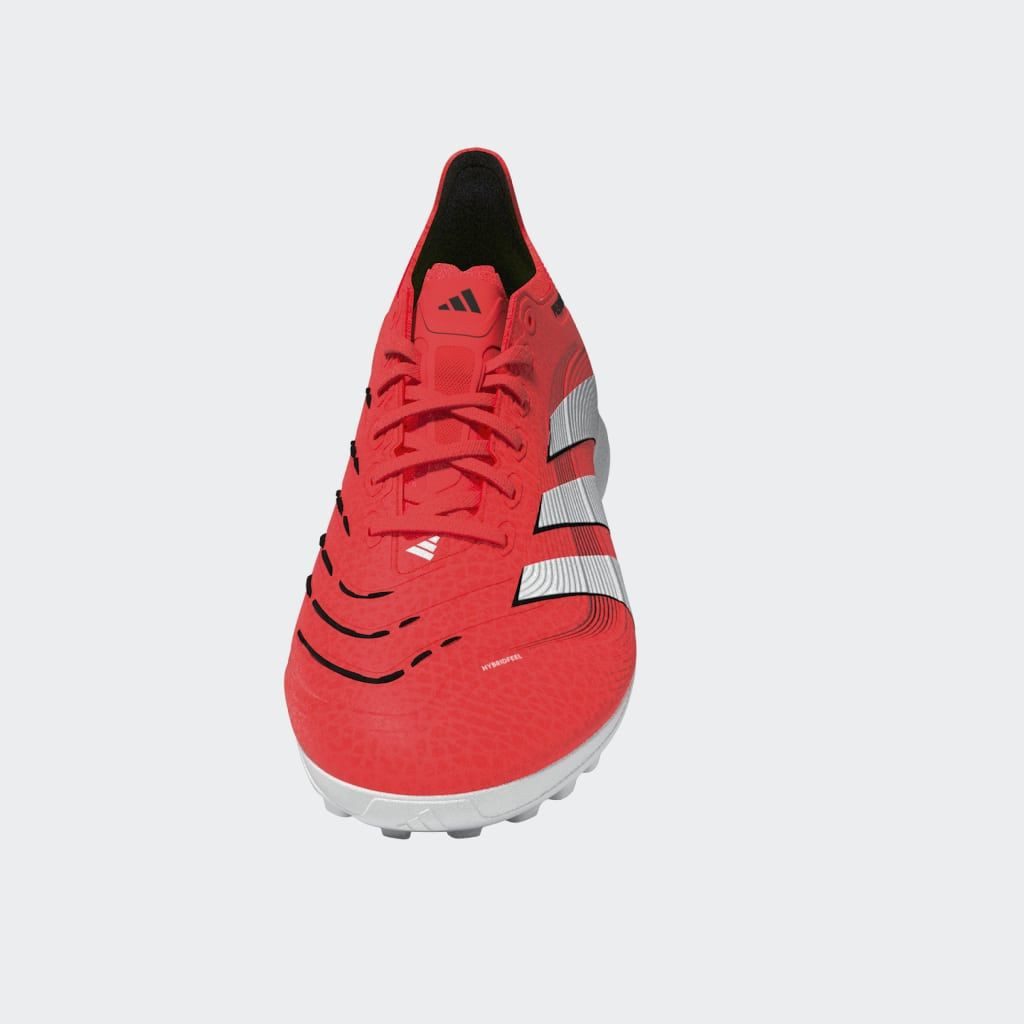 adidas Performance Voetbalschoenen PREDATOR LEAGUE TF