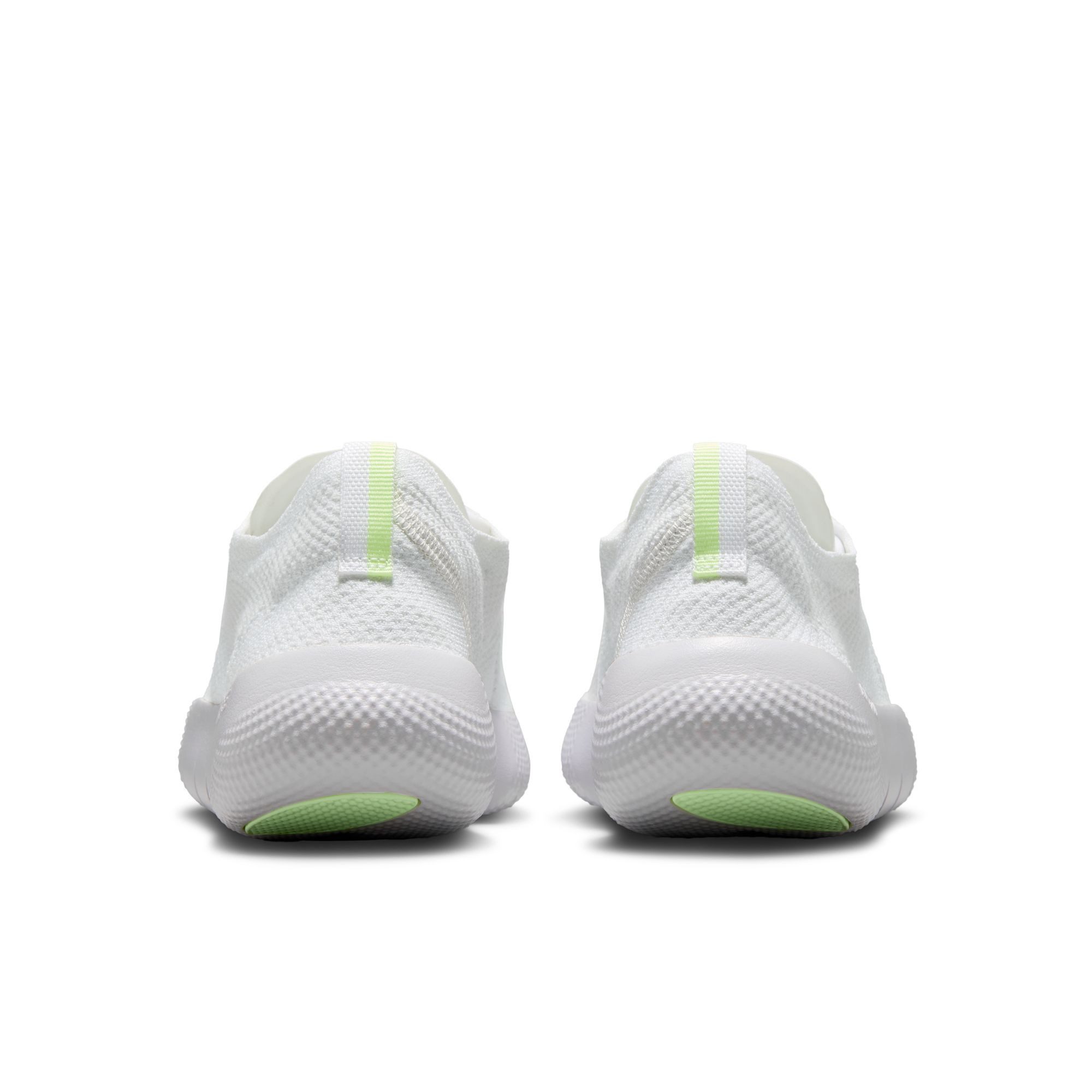 Nike Trainingsschoenen W FREE 2025