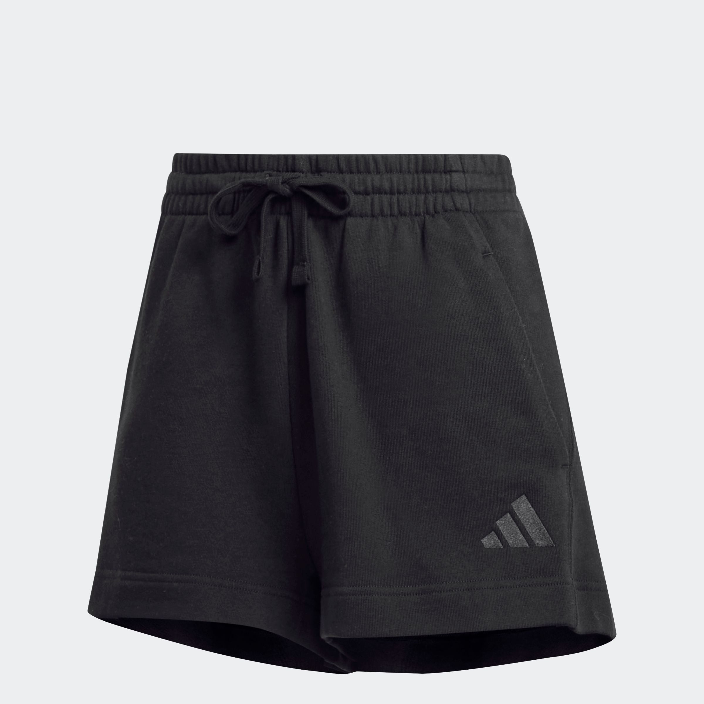 adidas Sportswear Short W ALL SZN FT SH (1-delig)