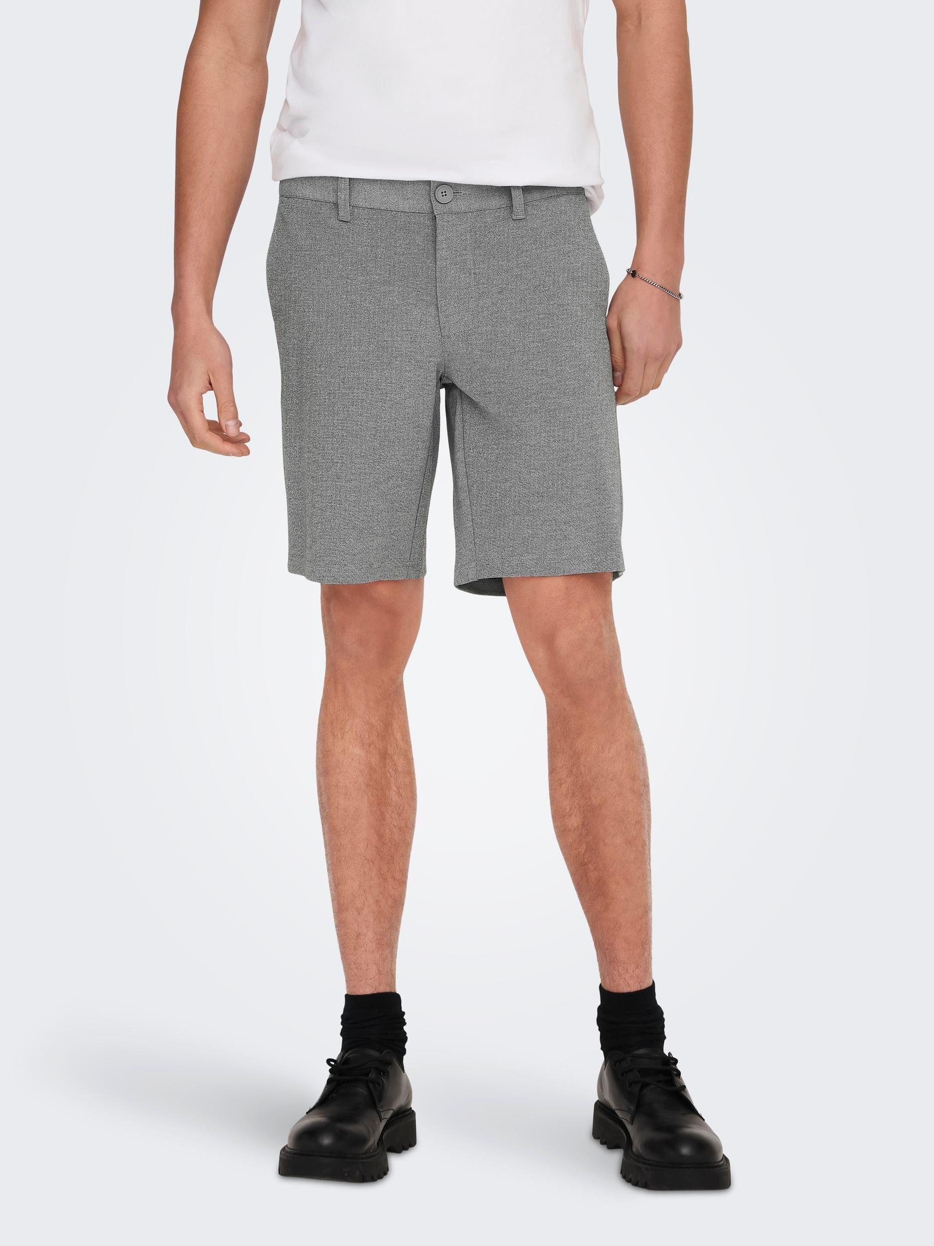 ONLY & SONS Chino-short MARK SHORTS