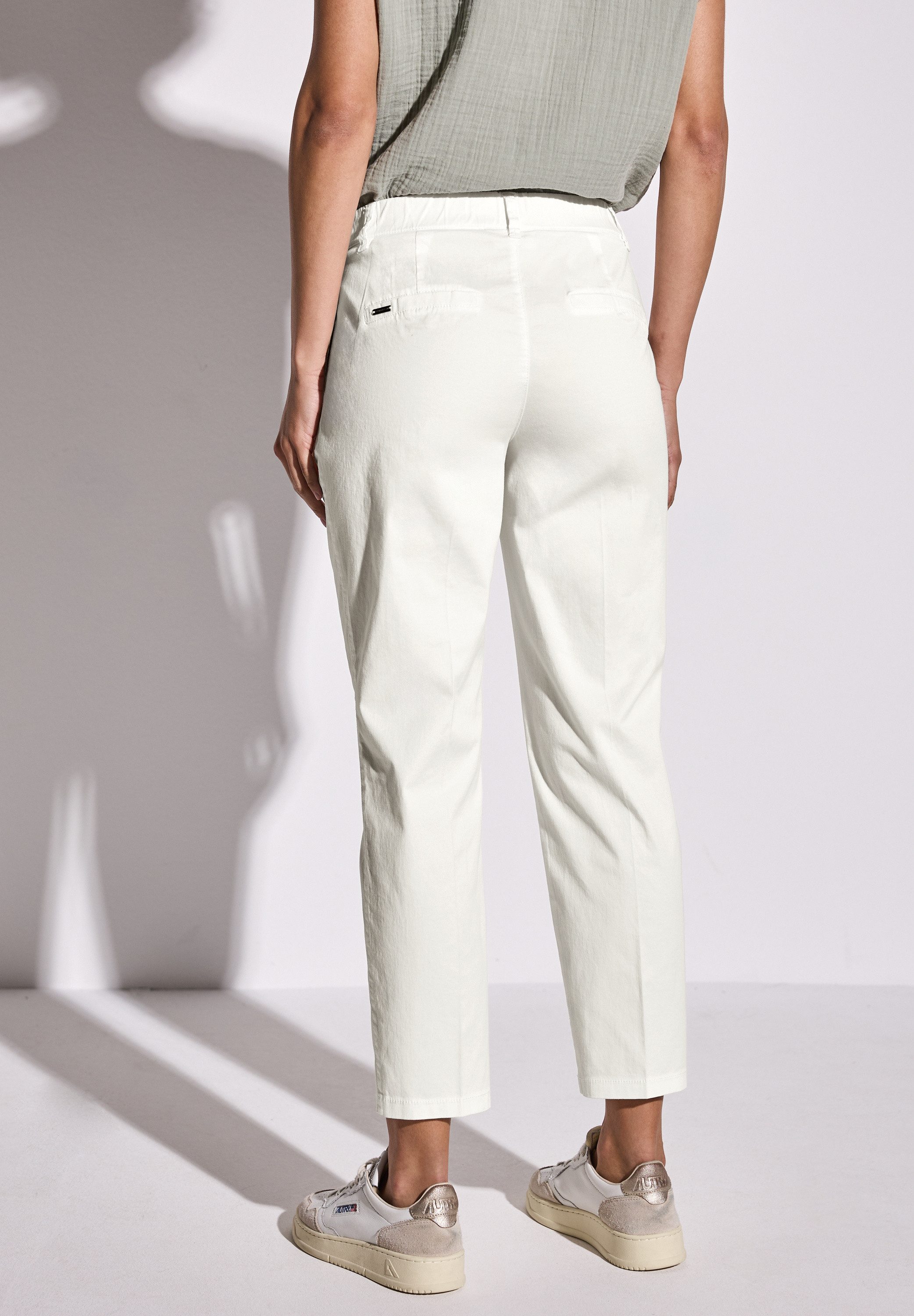 STREET ONE Chino