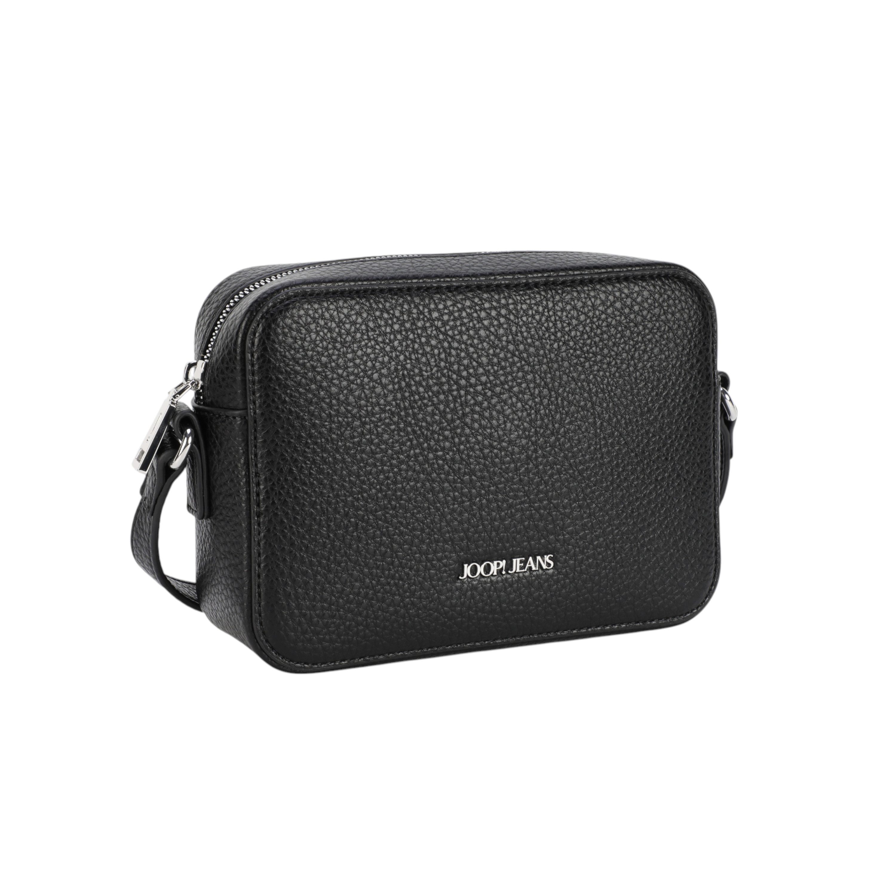 Joop Jeans Schoudertas Principale cloe shoulderbag shz