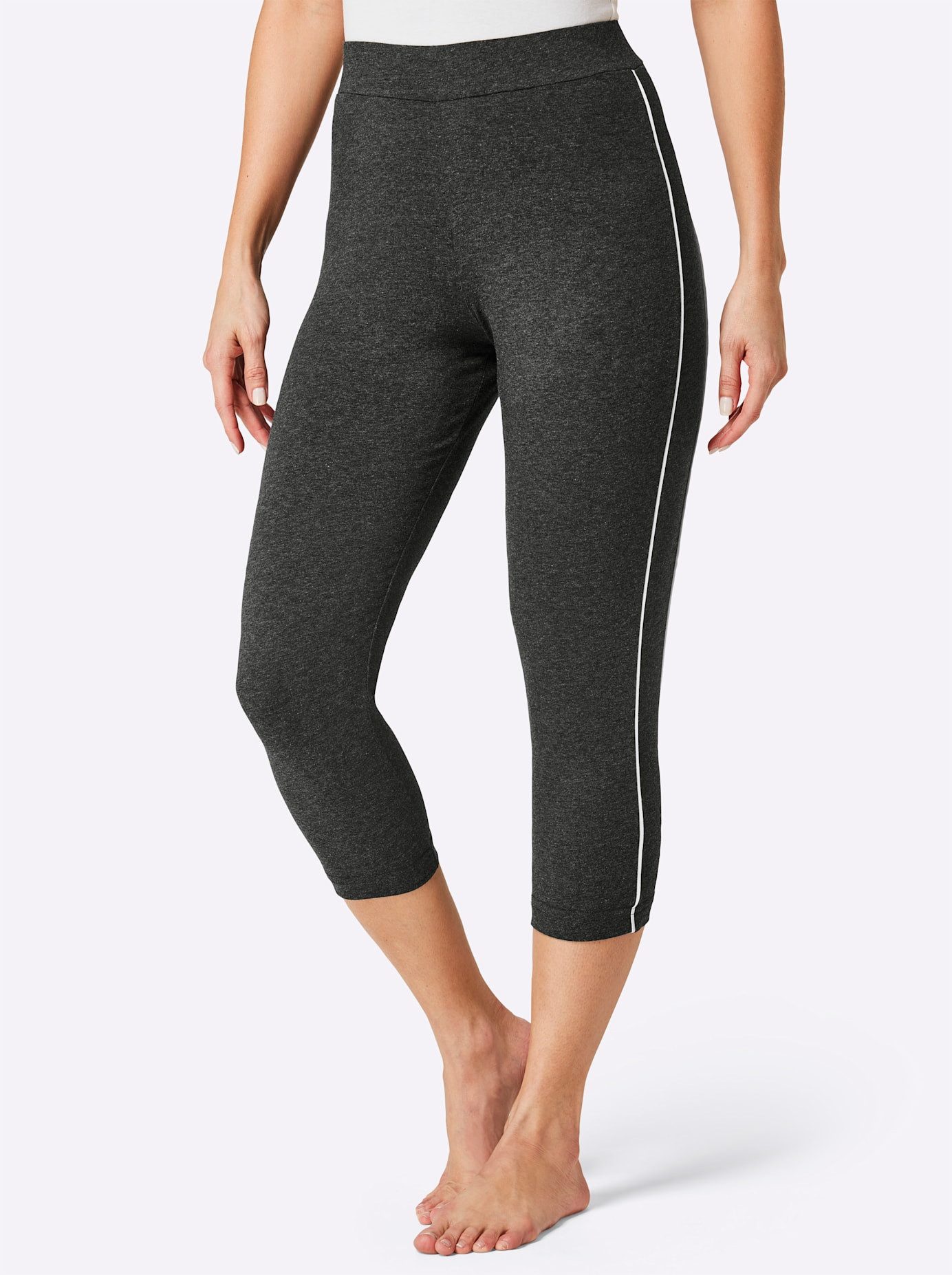 Plantier Legging