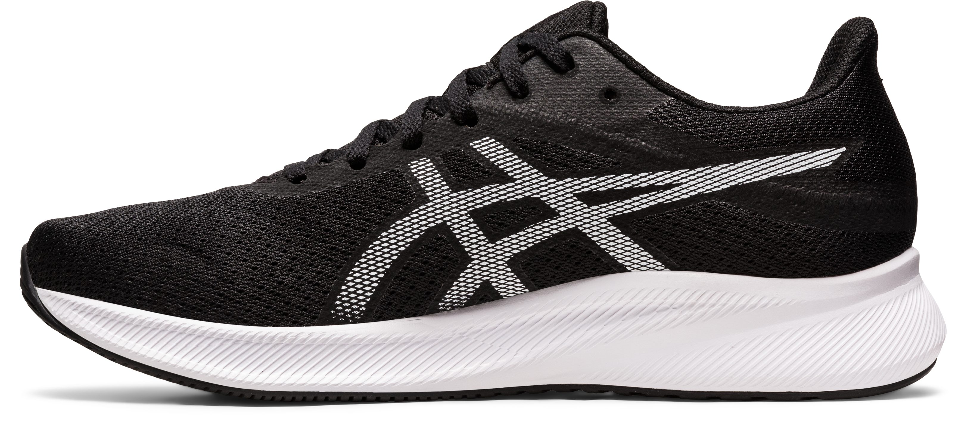 Asics Runningschoenen PATRIOT 13