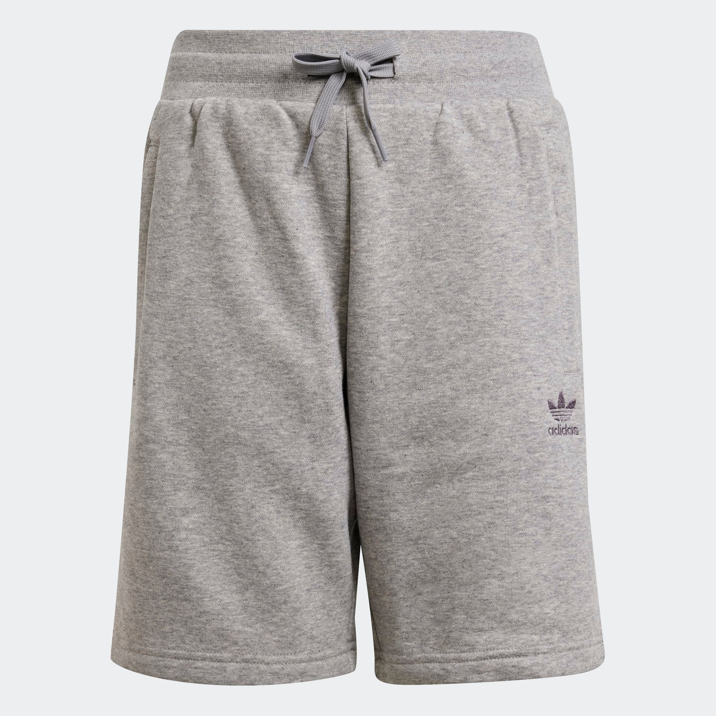 adidas Originals Short (1-delig)