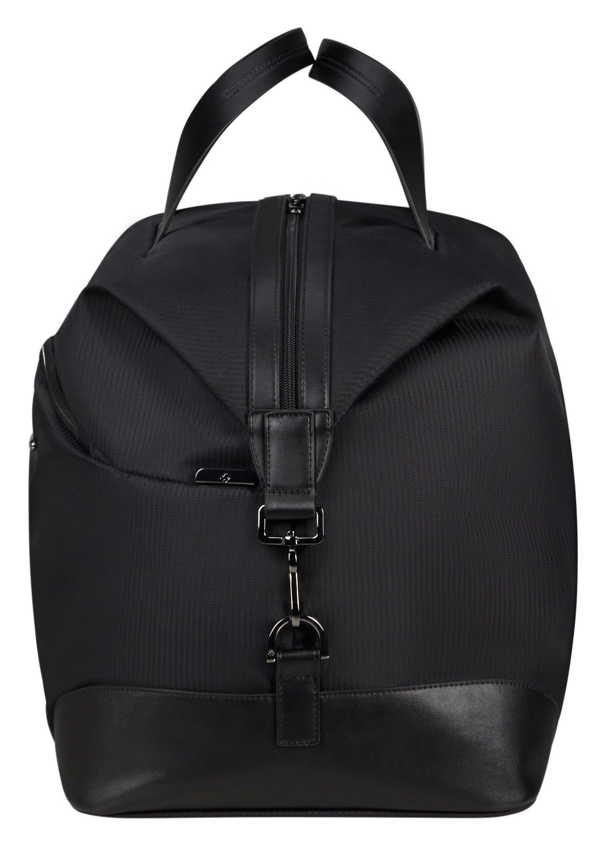 Samsonite Reistas SPLENDIX 35 Reisbagage duffelbag sporttas