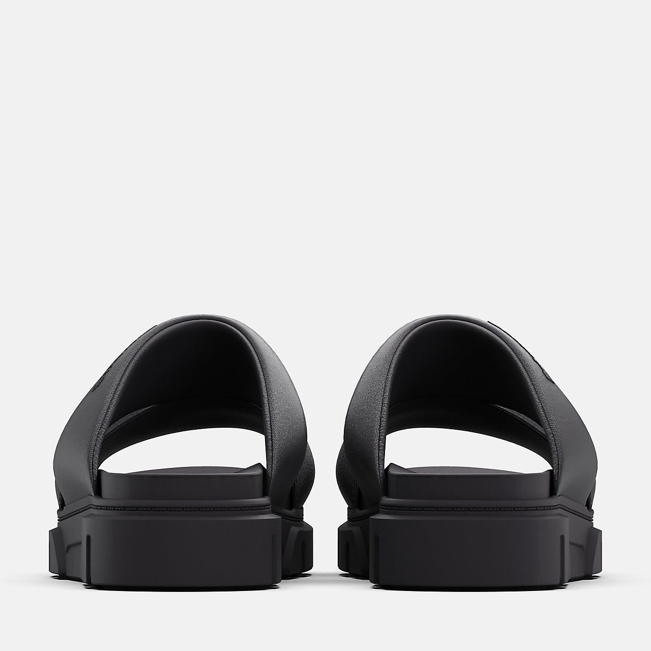 Timberland Sandalen Greyfield Sandal SLIDE SANDAL