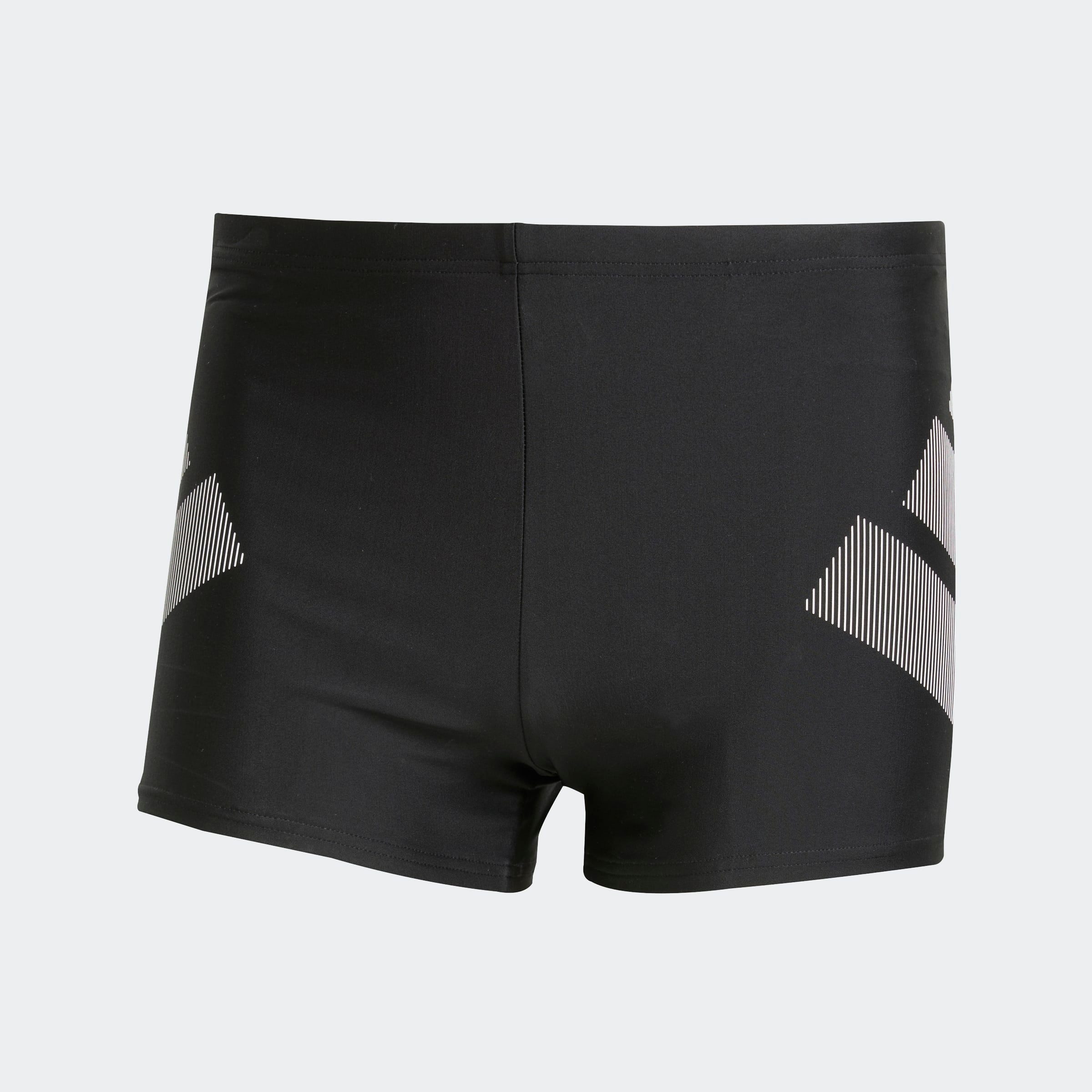 adidas Performance Zwembroek BB BOXER (1 stuk)