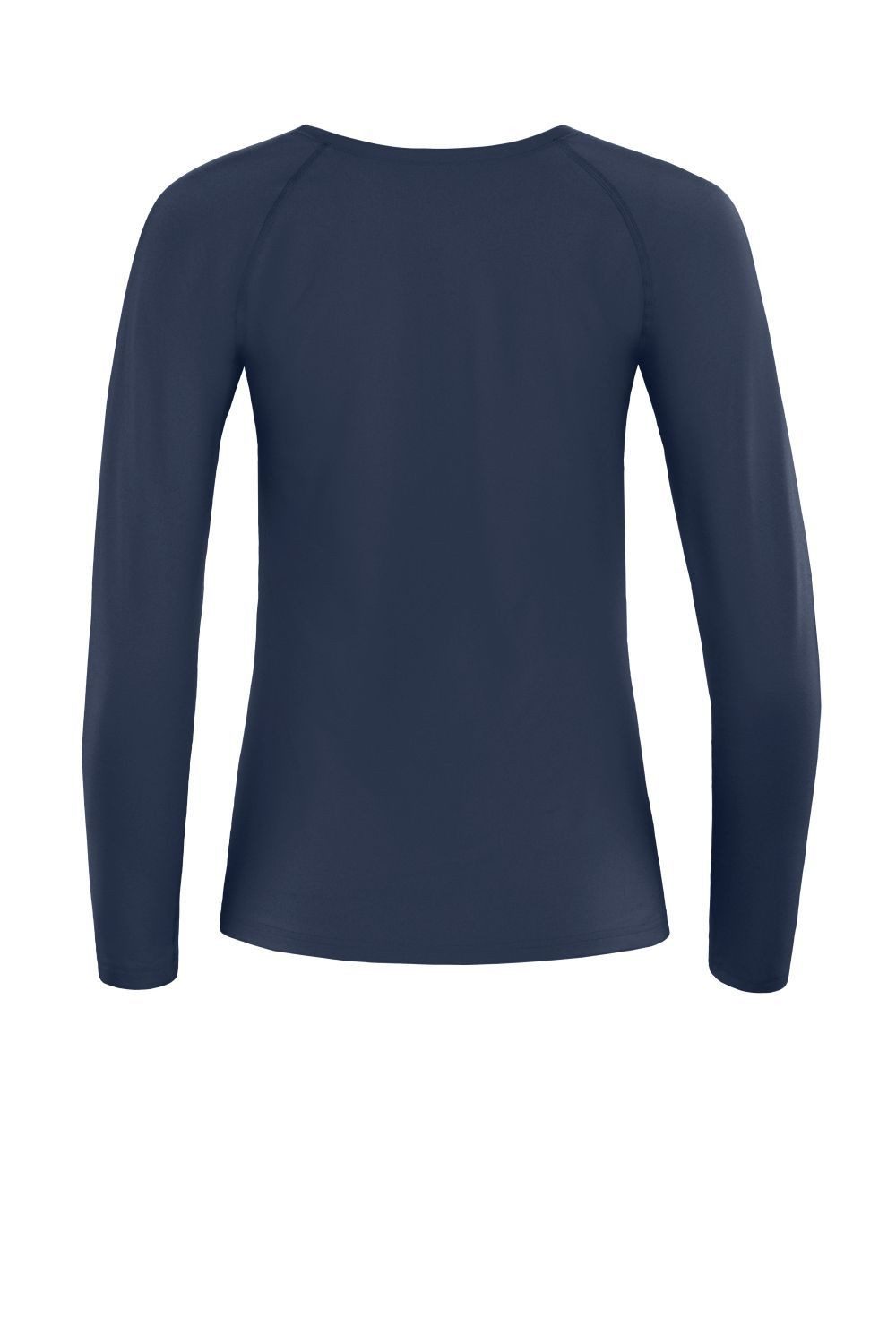 Winshape Shirt met lange mouwen AET118LS Functional light and soft longsleeve top
