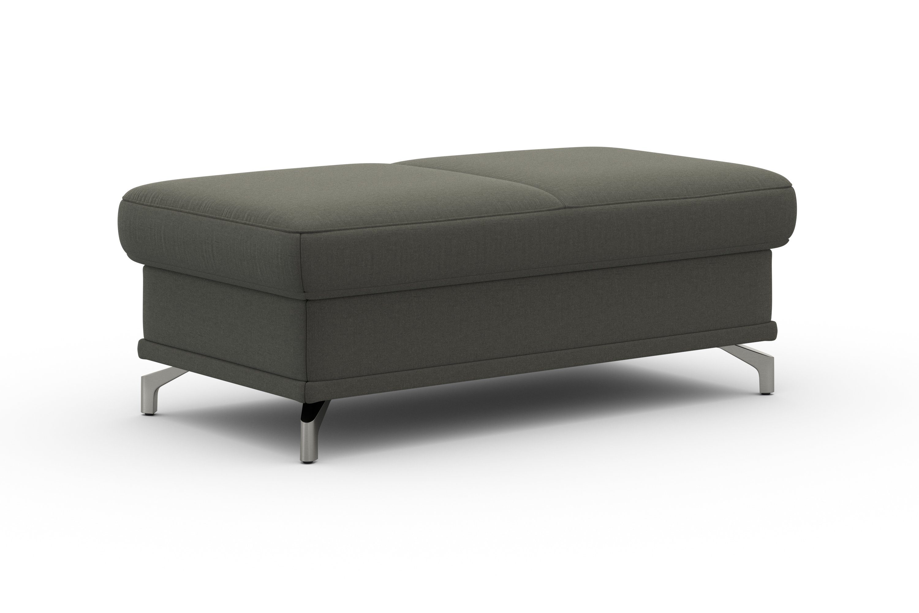sit&more Hocker Cabrio