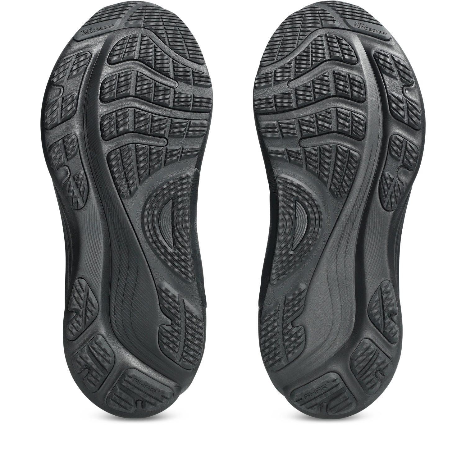 Asics Runningschoenen GEL-KAYANO 32 voor meer stabiliteit