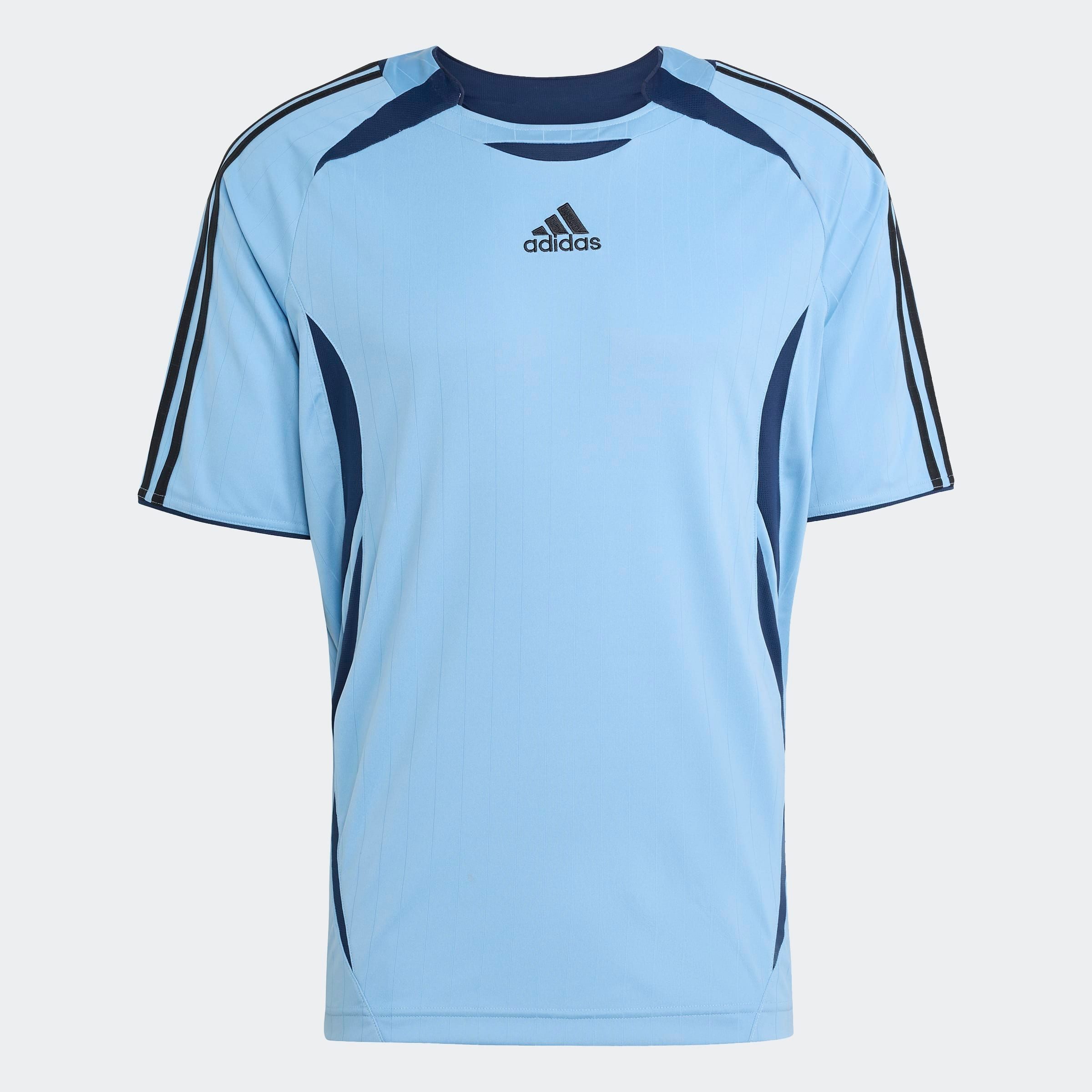 adidas Originals T-shirt TEAMGEIST TEE