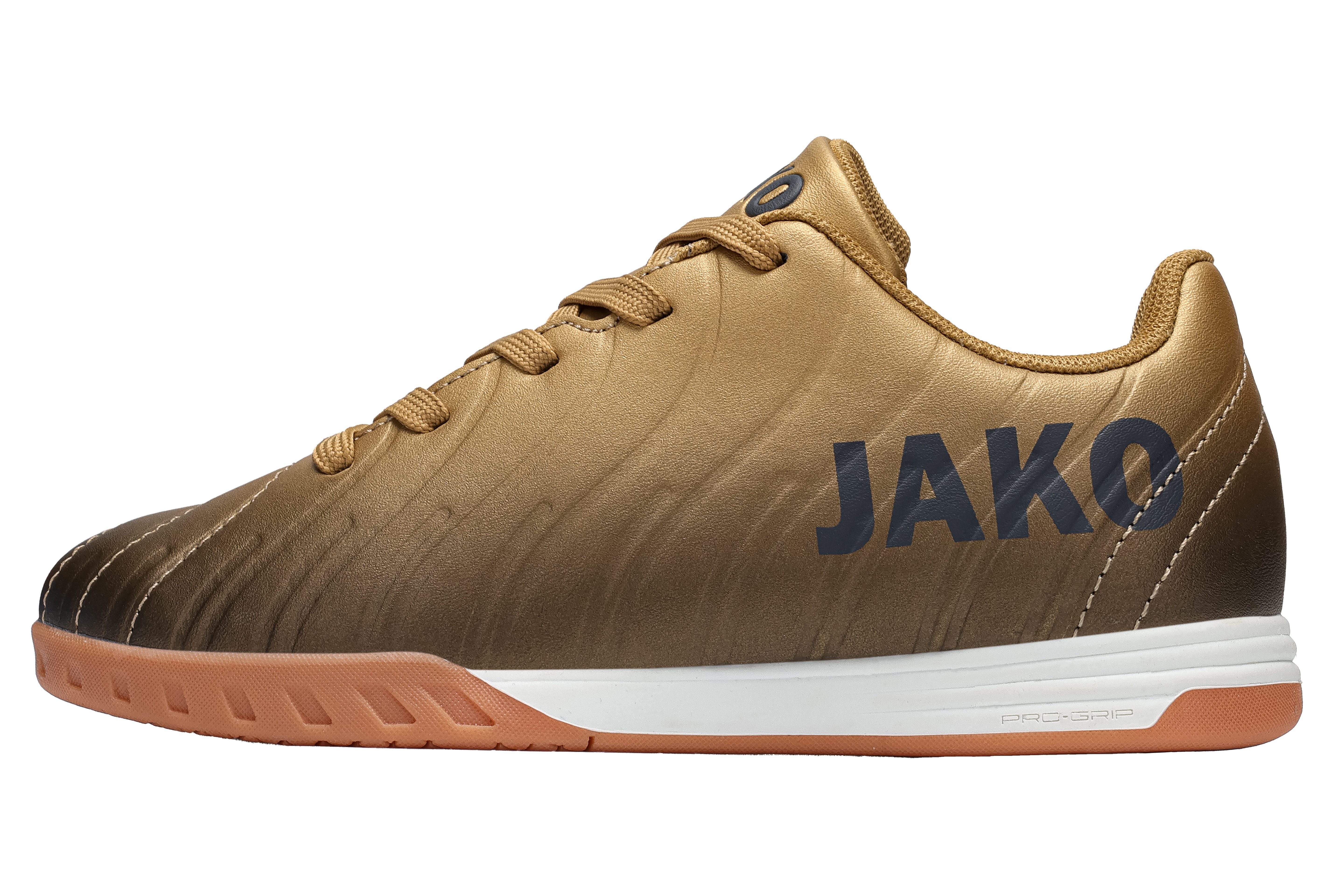 Jako Indoorschoenen J-SI SWEEPER