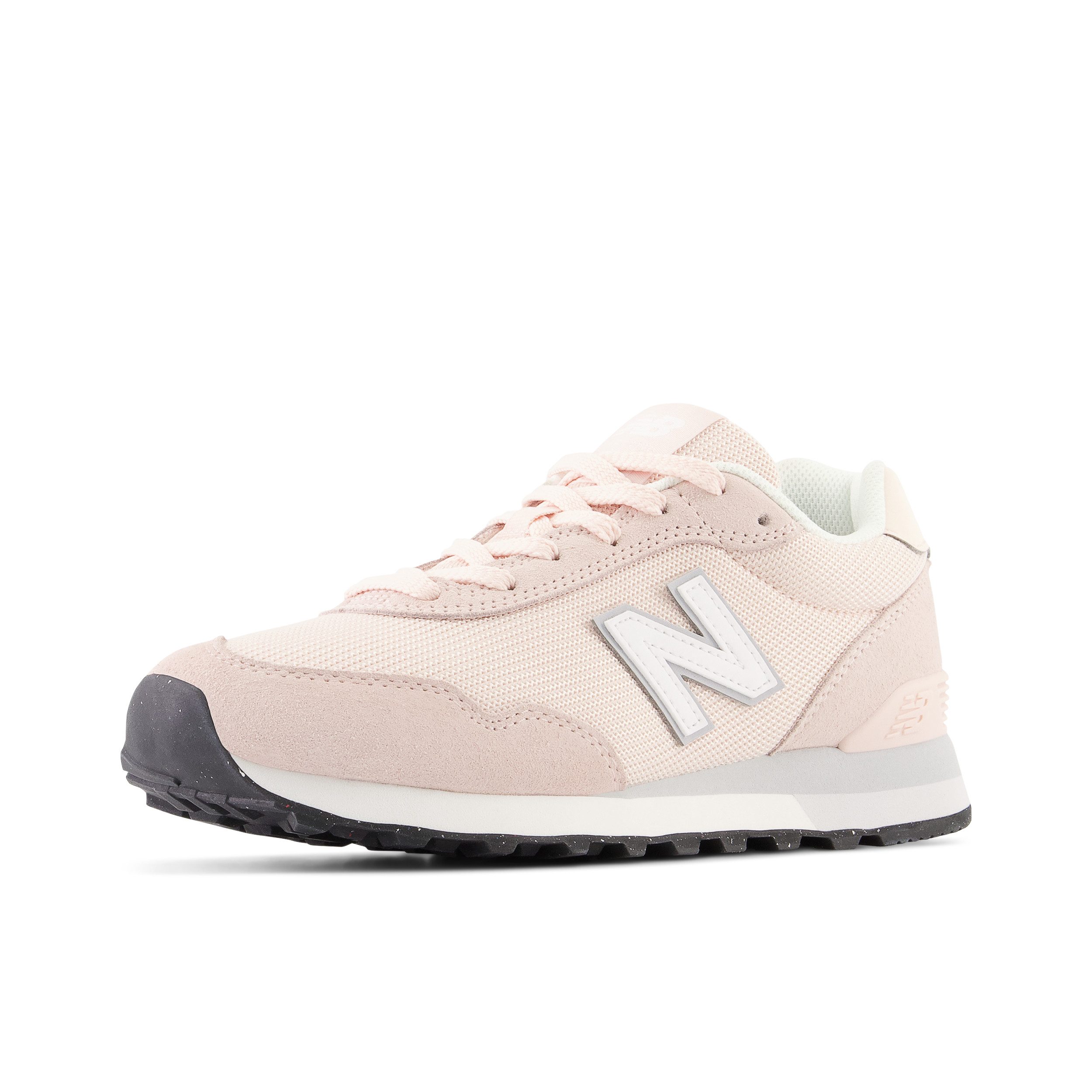New Balance Sneakers WL515