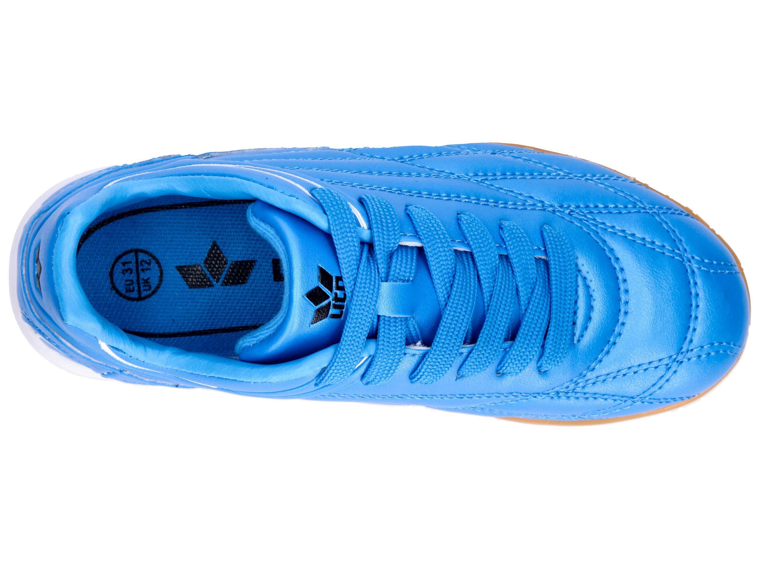 Lico Voetbalschoenen Soccer Champ