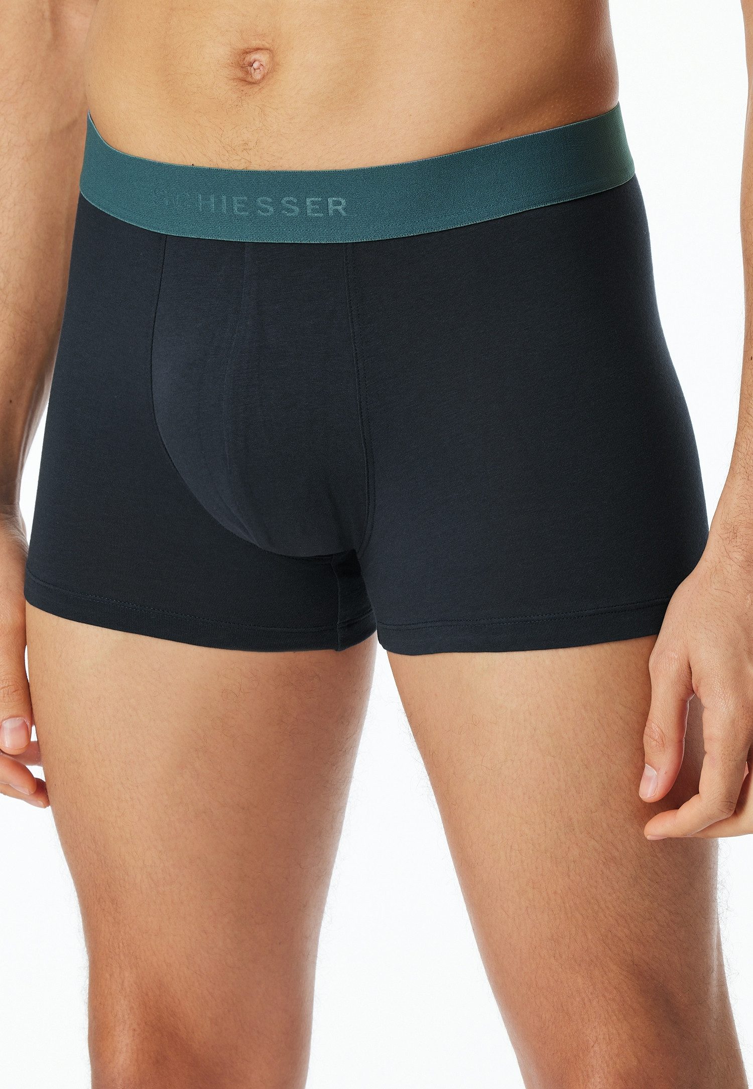 Schiesser Boxershort "95 5" (3 stuks)