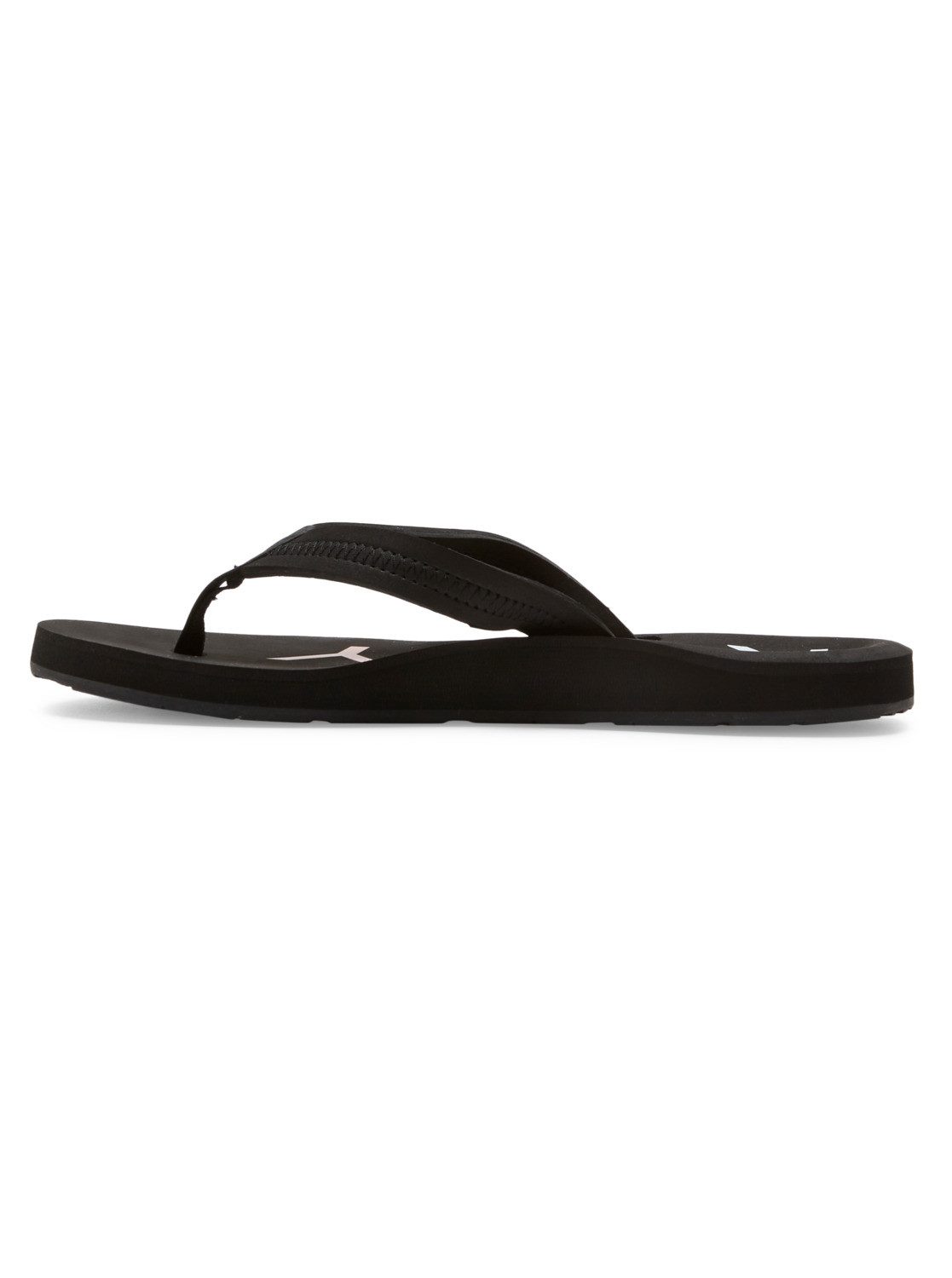 Roxy Teenslippers Vista
